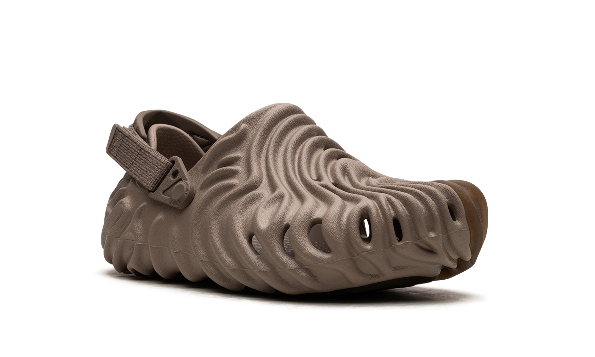 Pollex Clog "Salehe Bembury - Menemsha"