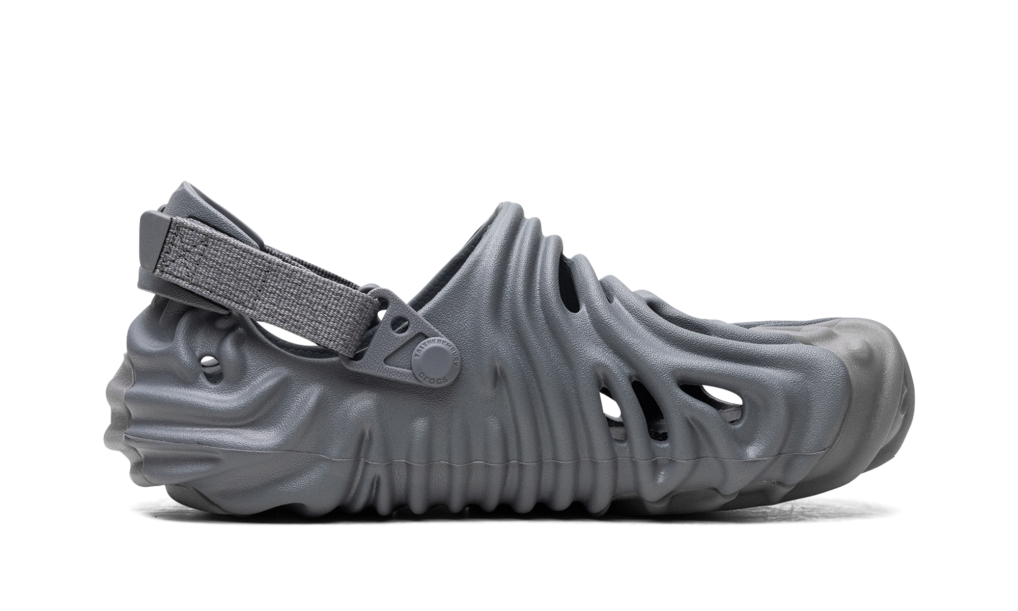 Pollex Clog "Salehe Bembury - Niagara"