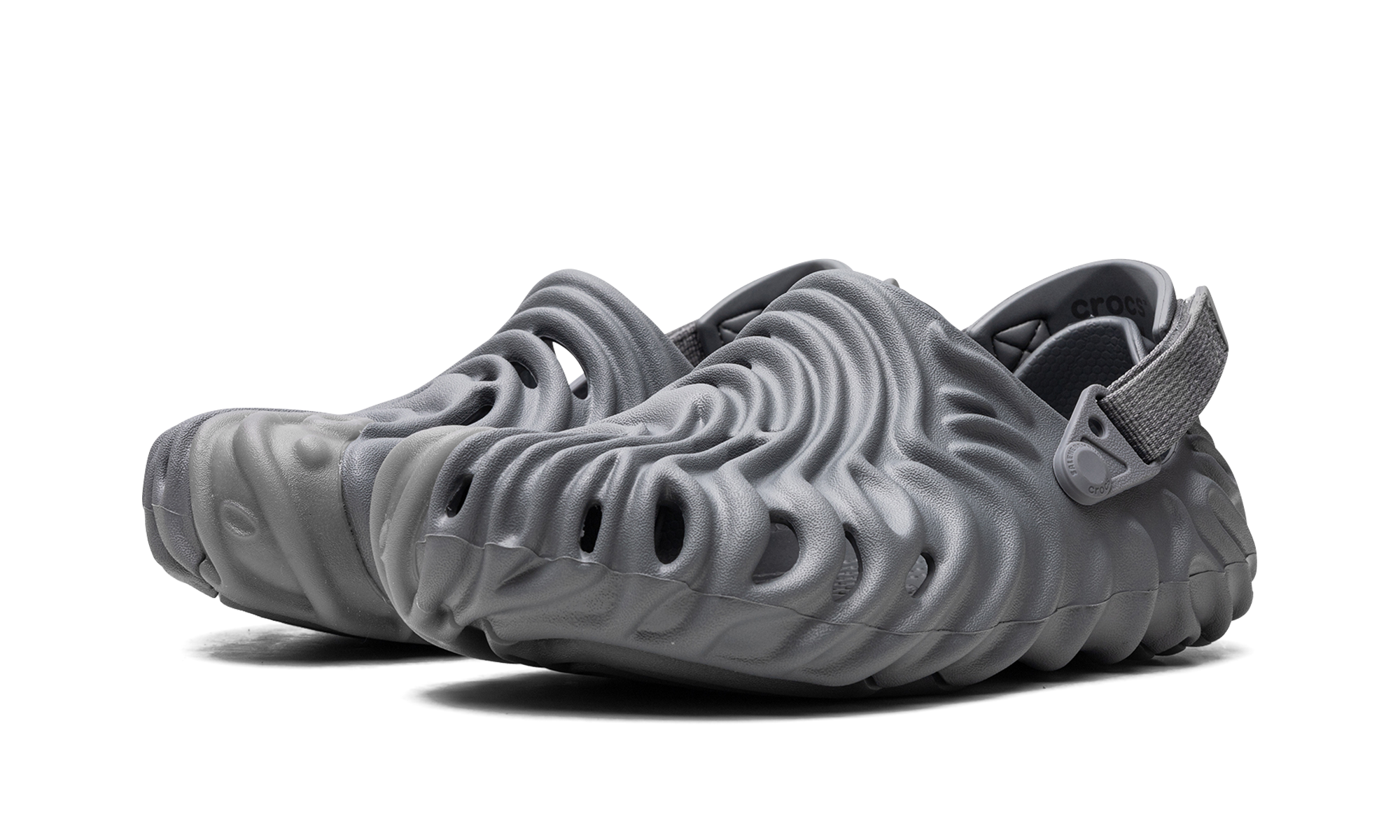 Pollex Clog "Salehe Bembury - Niagara"