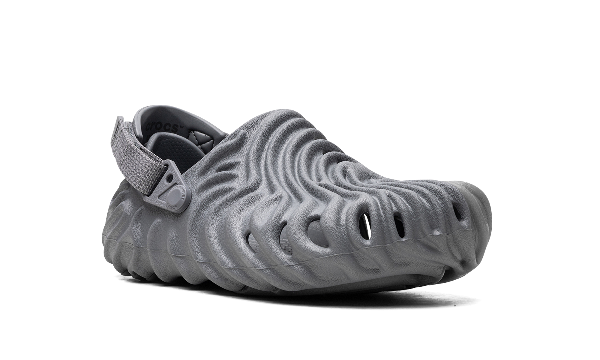 Pollex Clog "Salehe Bembury - Niagara"