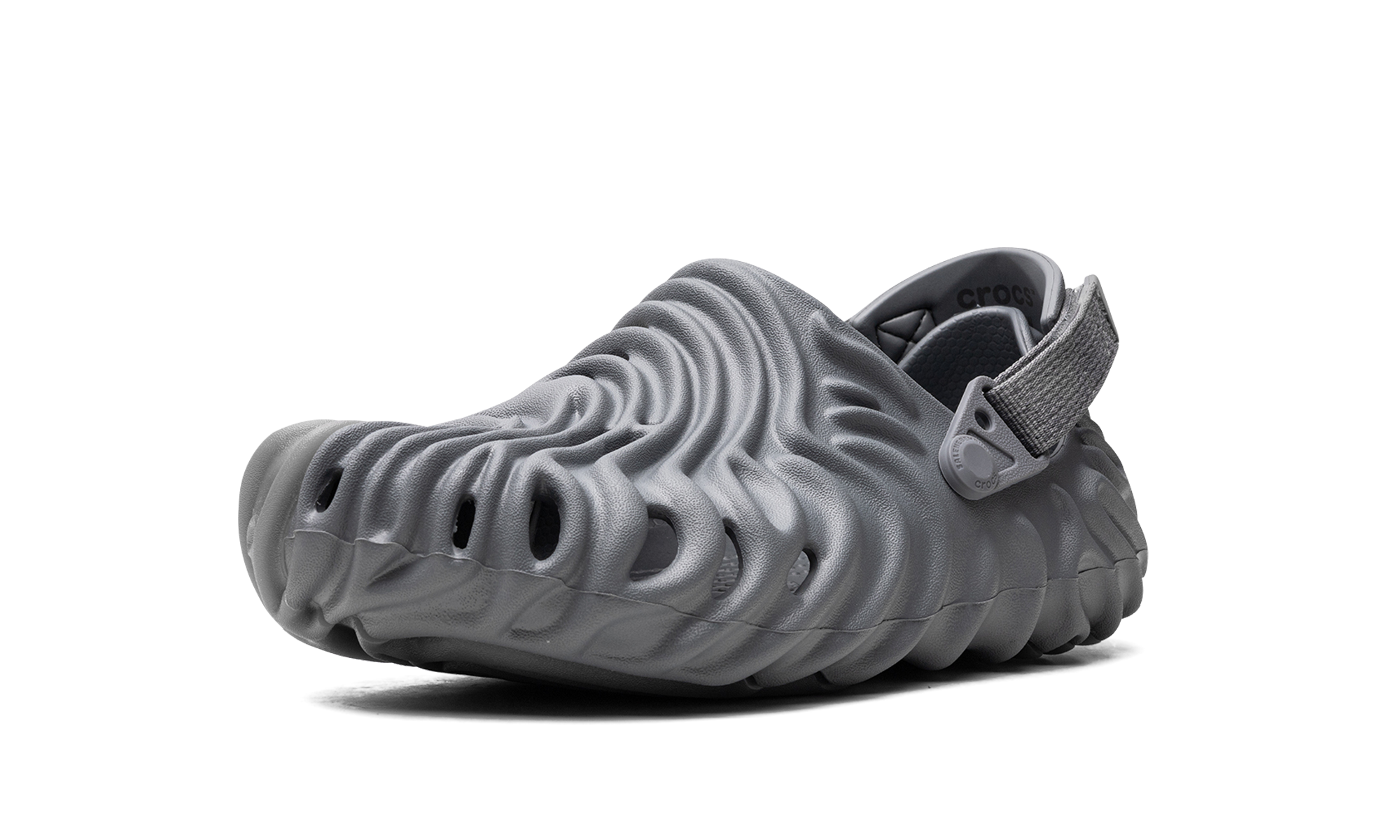 Pollex Clog "Salehe Bembury - Niagara"