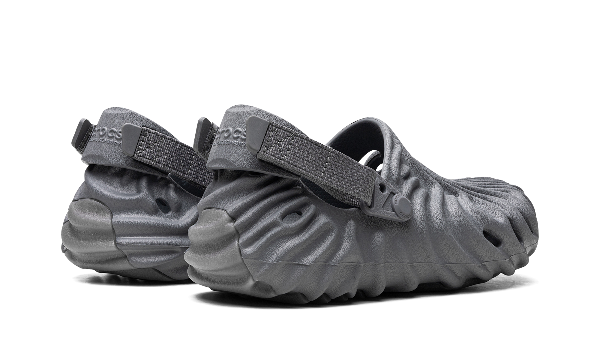 Pollex Clog "Salehe Bembury - Niagara"
