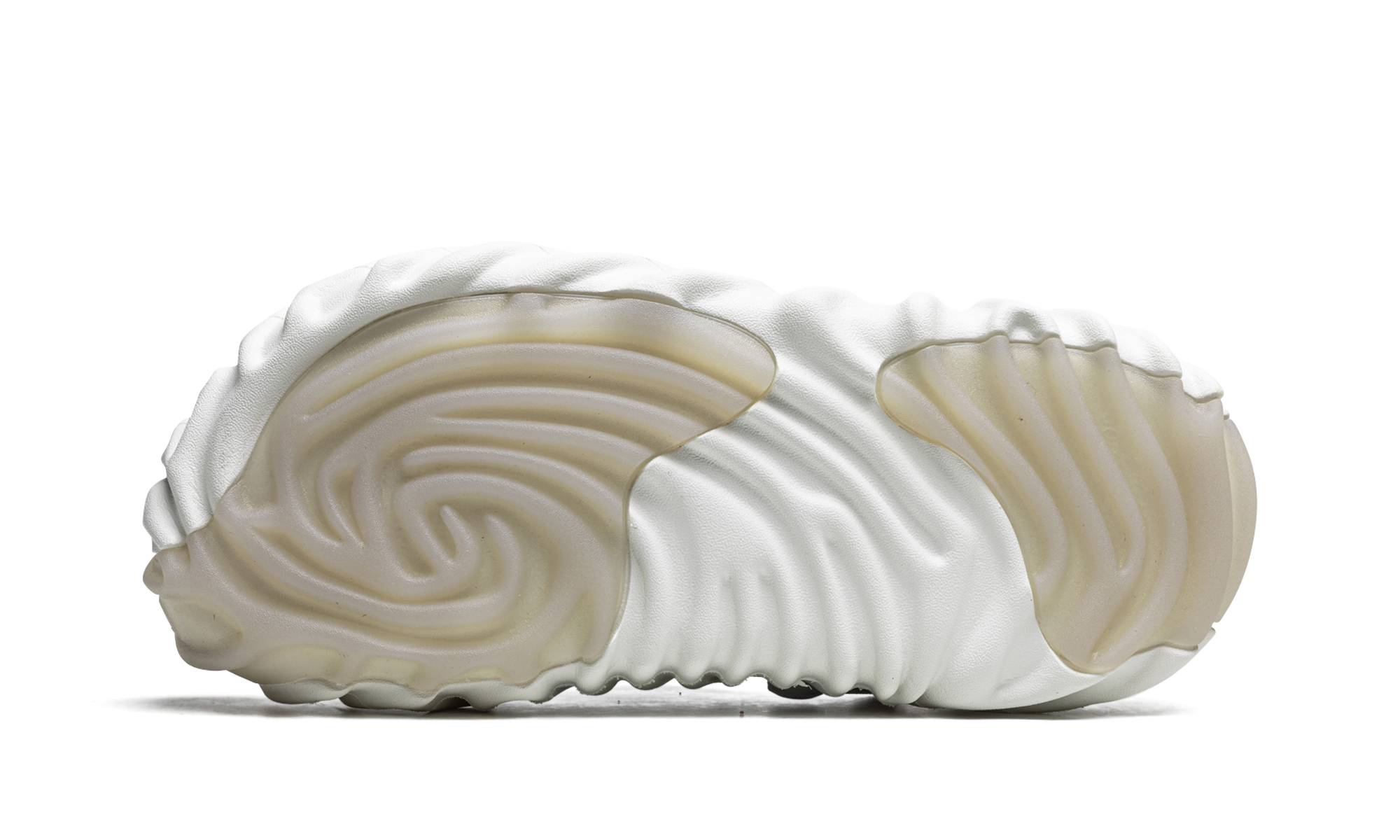 Pollex Clog "Salehe Bembury - Stratus"