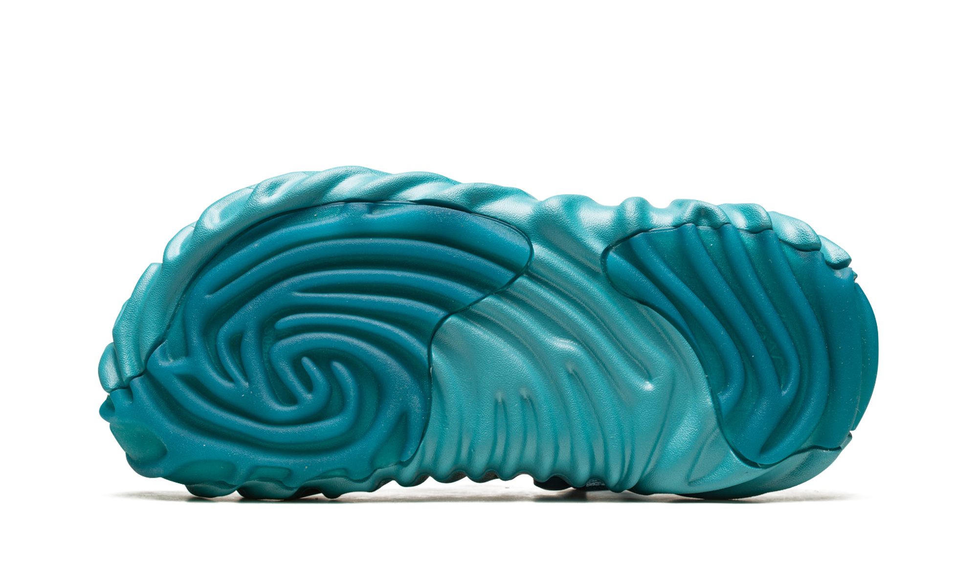 Pollex Clog "Salehe Bembury - Tide"