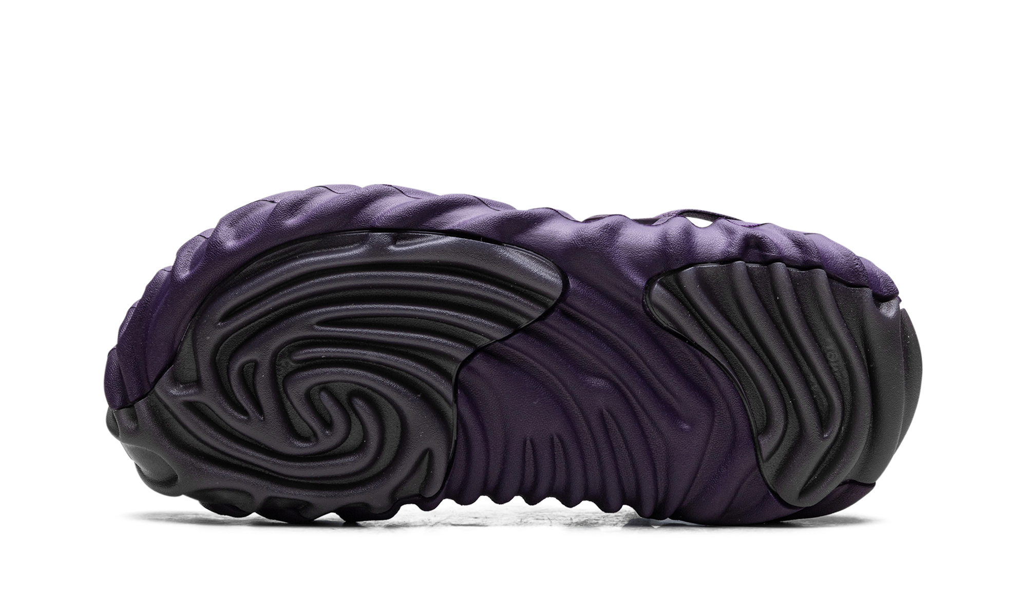 Pollex Clog "Salehe Bembury - Ube"
