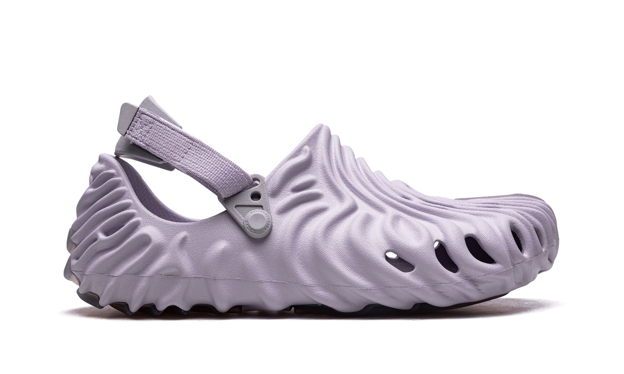 Pollex Clog "Salehe Bembury - Urchin"