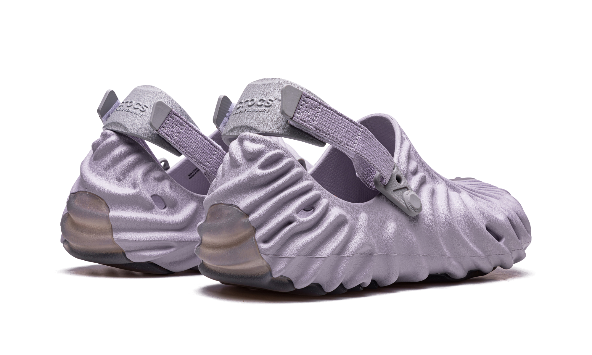 Pollex Clog "Salehe Bembury - Urchin"