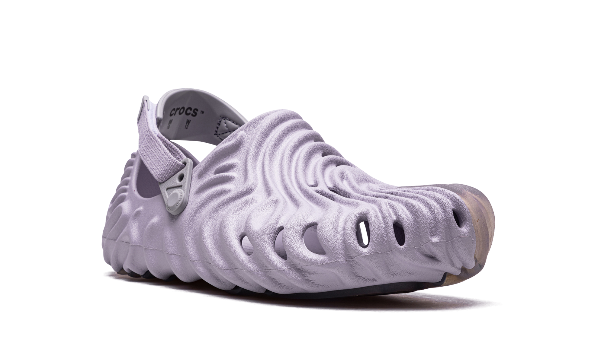 Pollex Clog "Salehe Bembury - Urchin"
