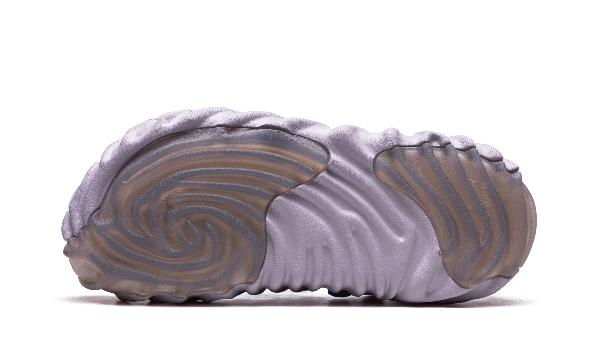 Pollex Clog "Salehe Bembury - Urchin"
