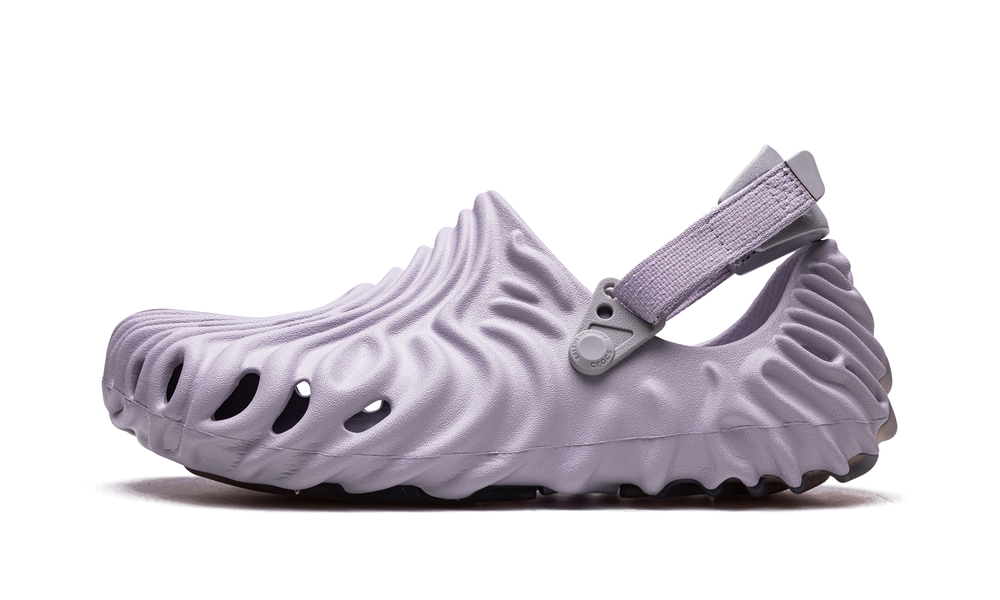 Pollex Clog "Salehe Bembury - Urchin"