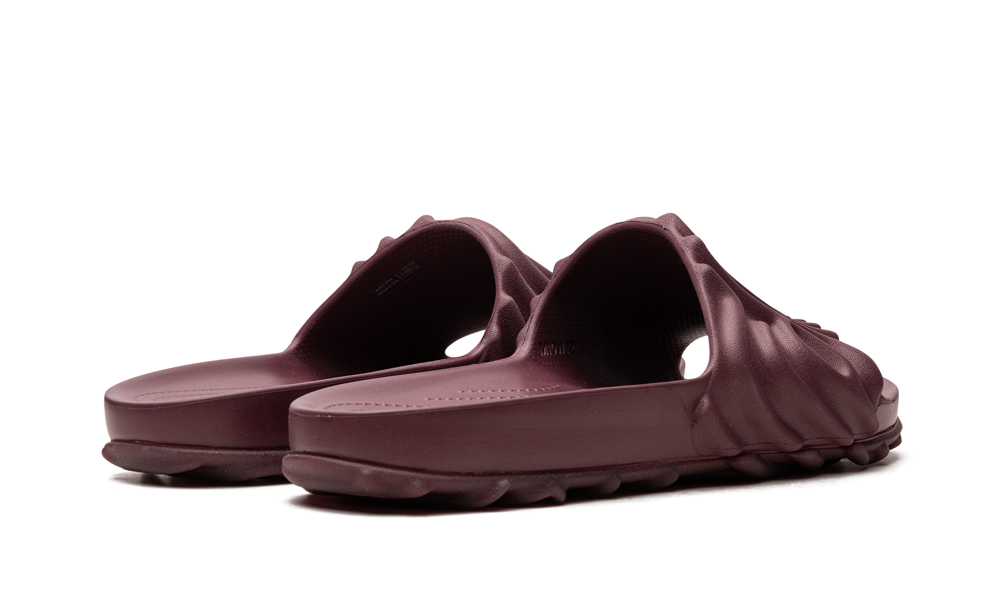Pollex Slide "Huckle"