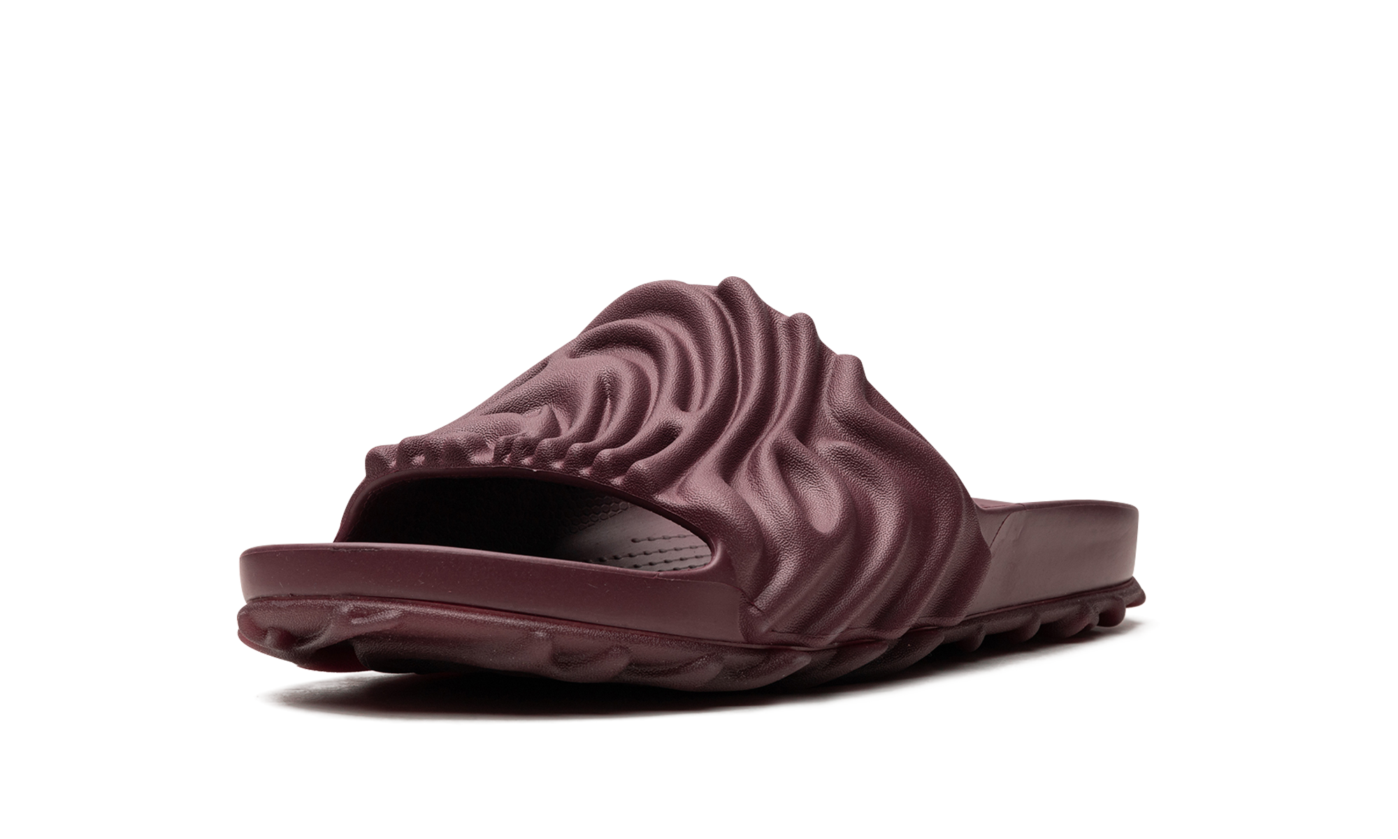 Pollex Slide "Huckle"