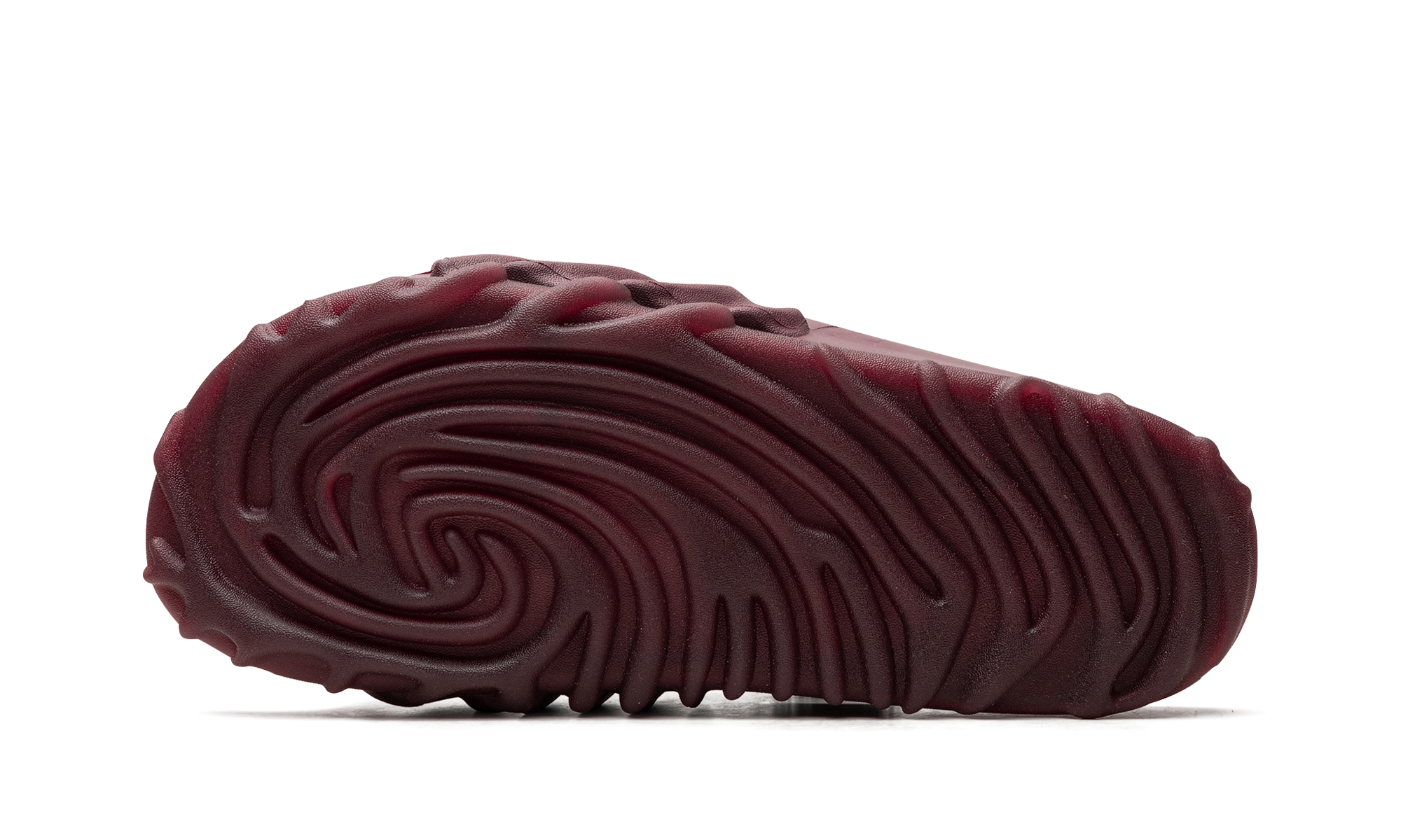 Pollex Slide "Huckle"