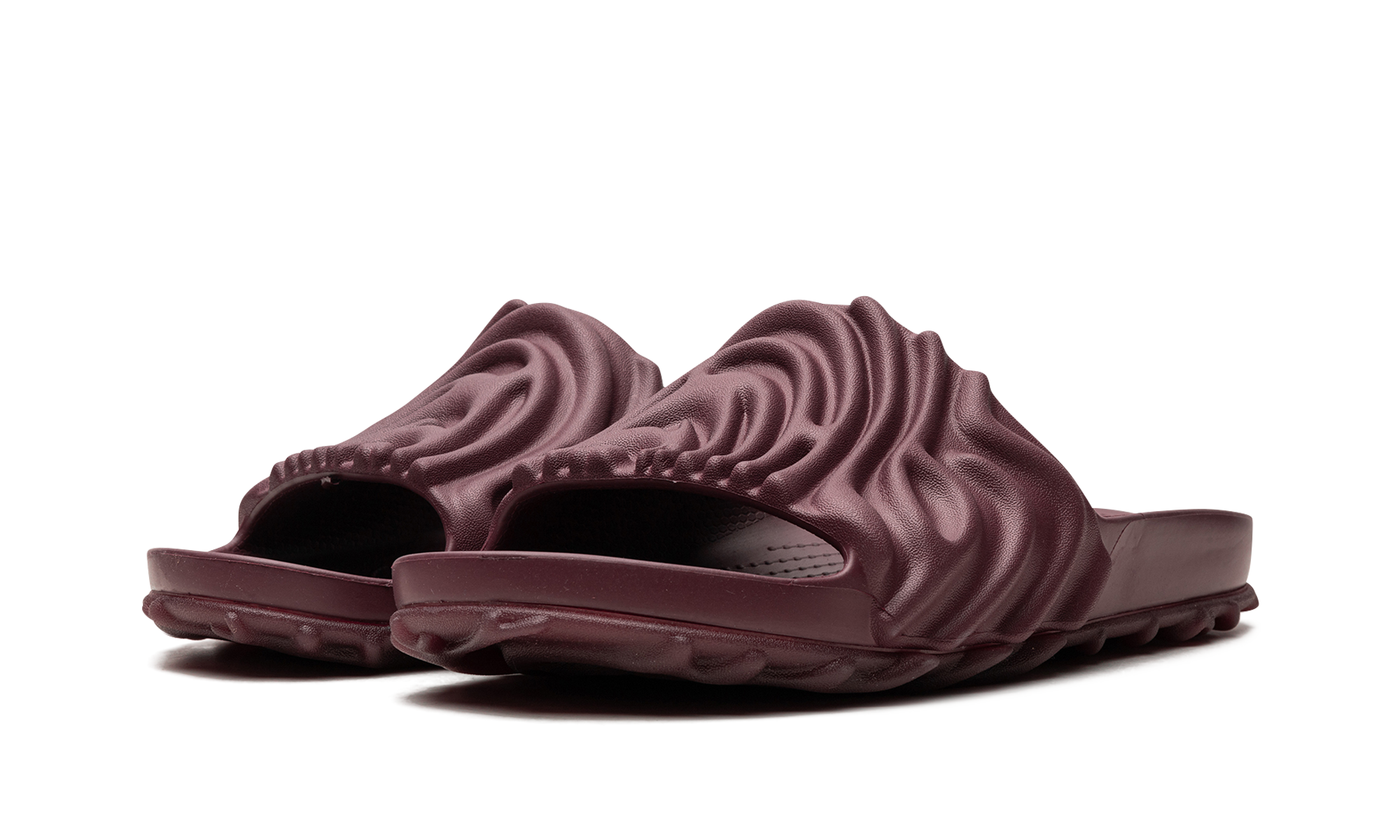 Pollex Slide "Huckle"