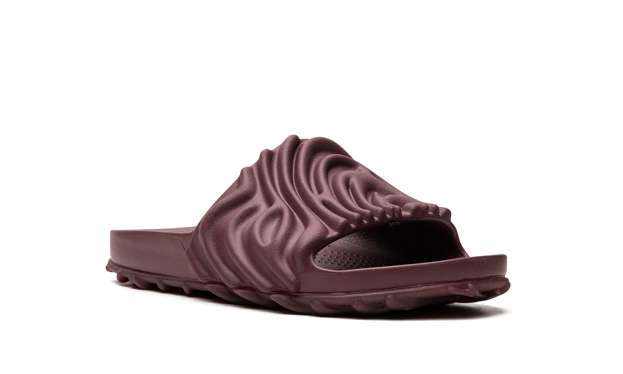 Pollex Slide "Huckle"