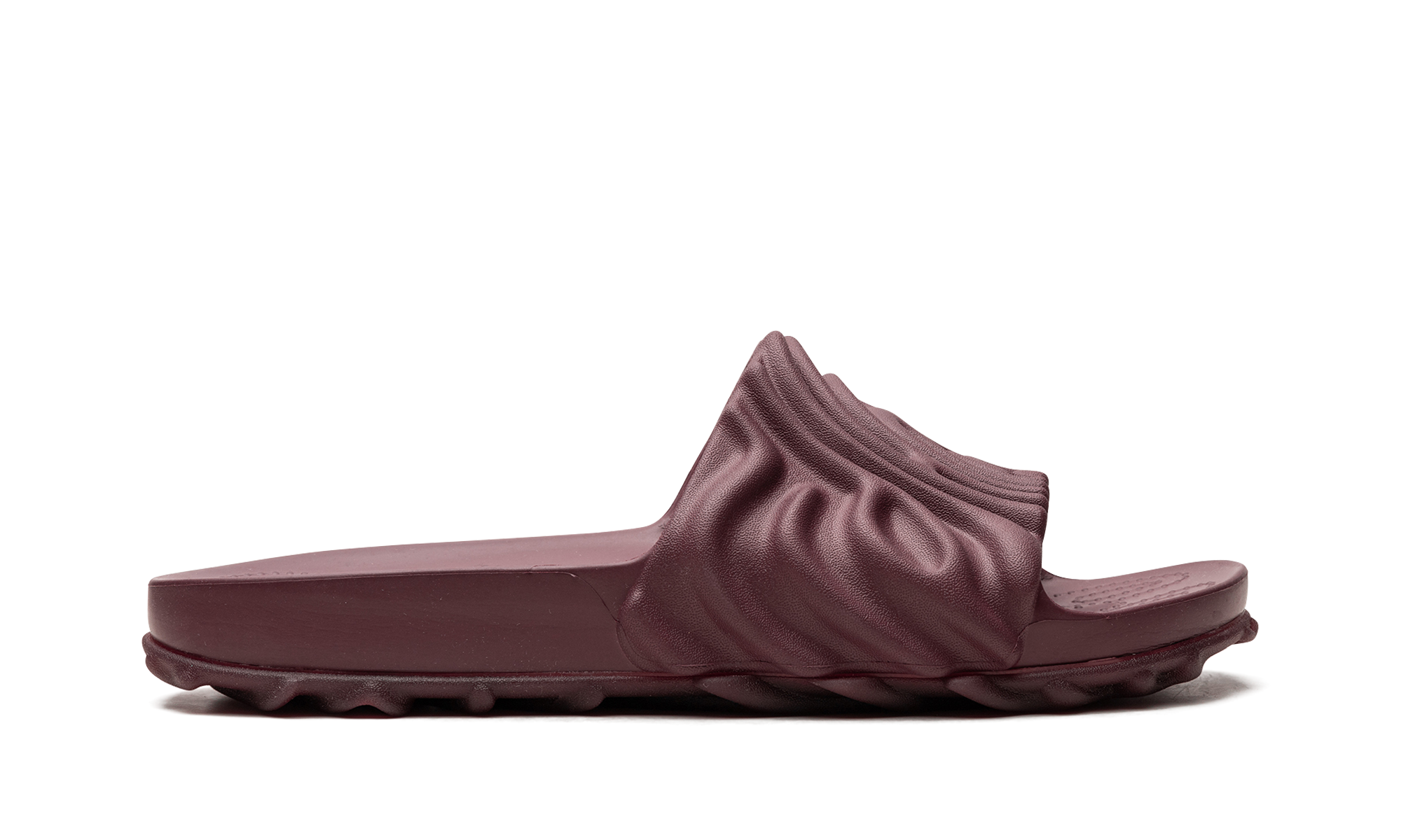 Pollex Slide "Huckle"