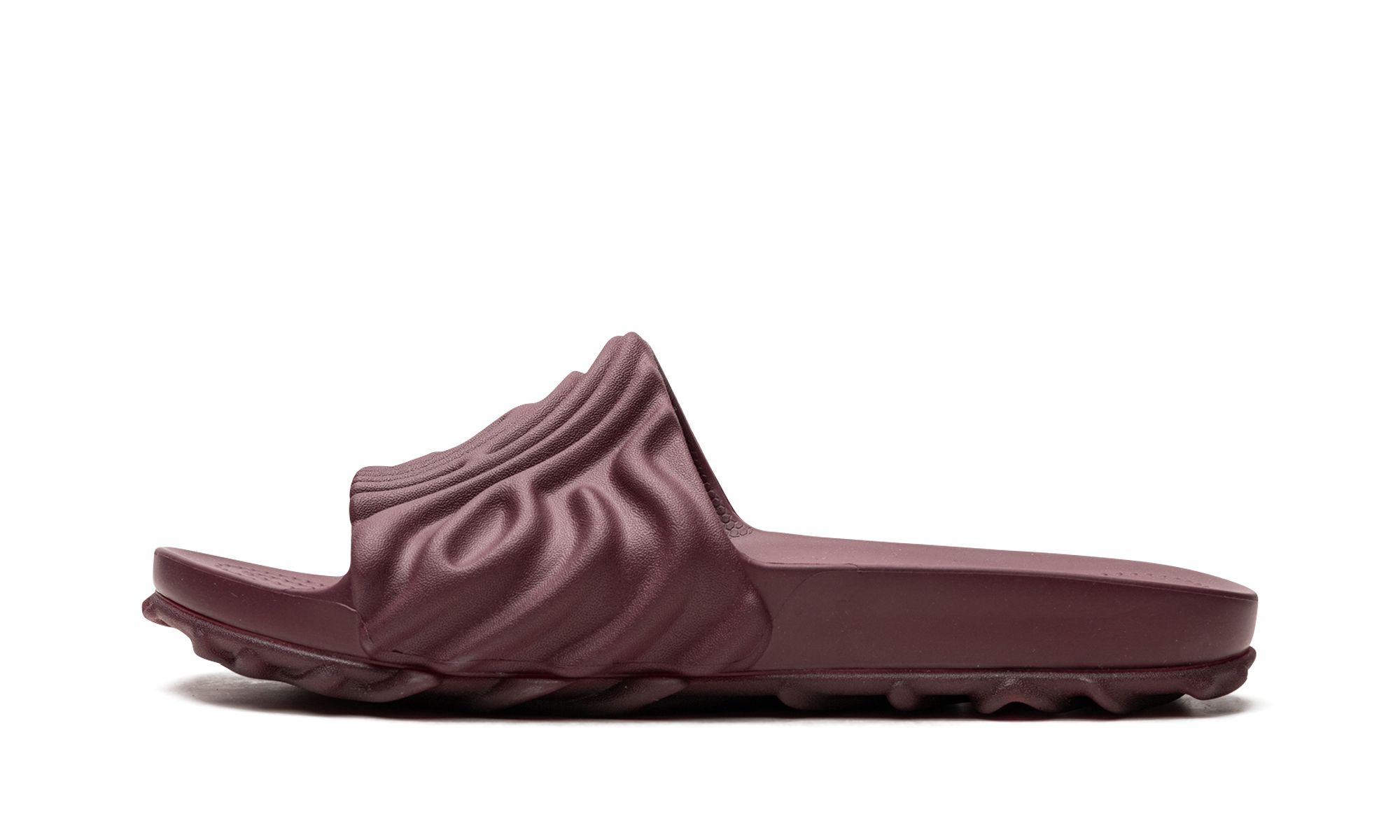 Pollex Slide "Huckle"