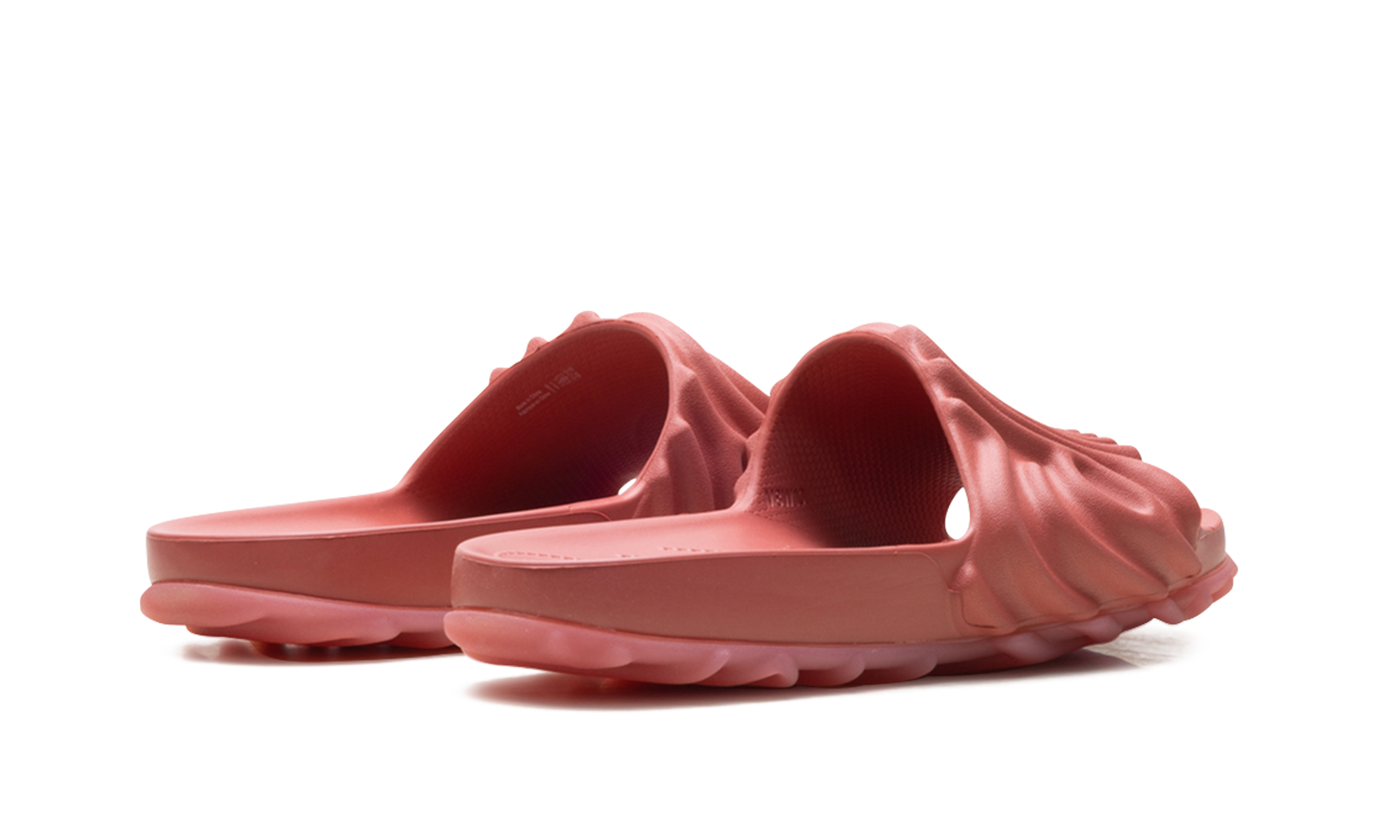 Pollex Slide "Salehe Bembury Guppy"