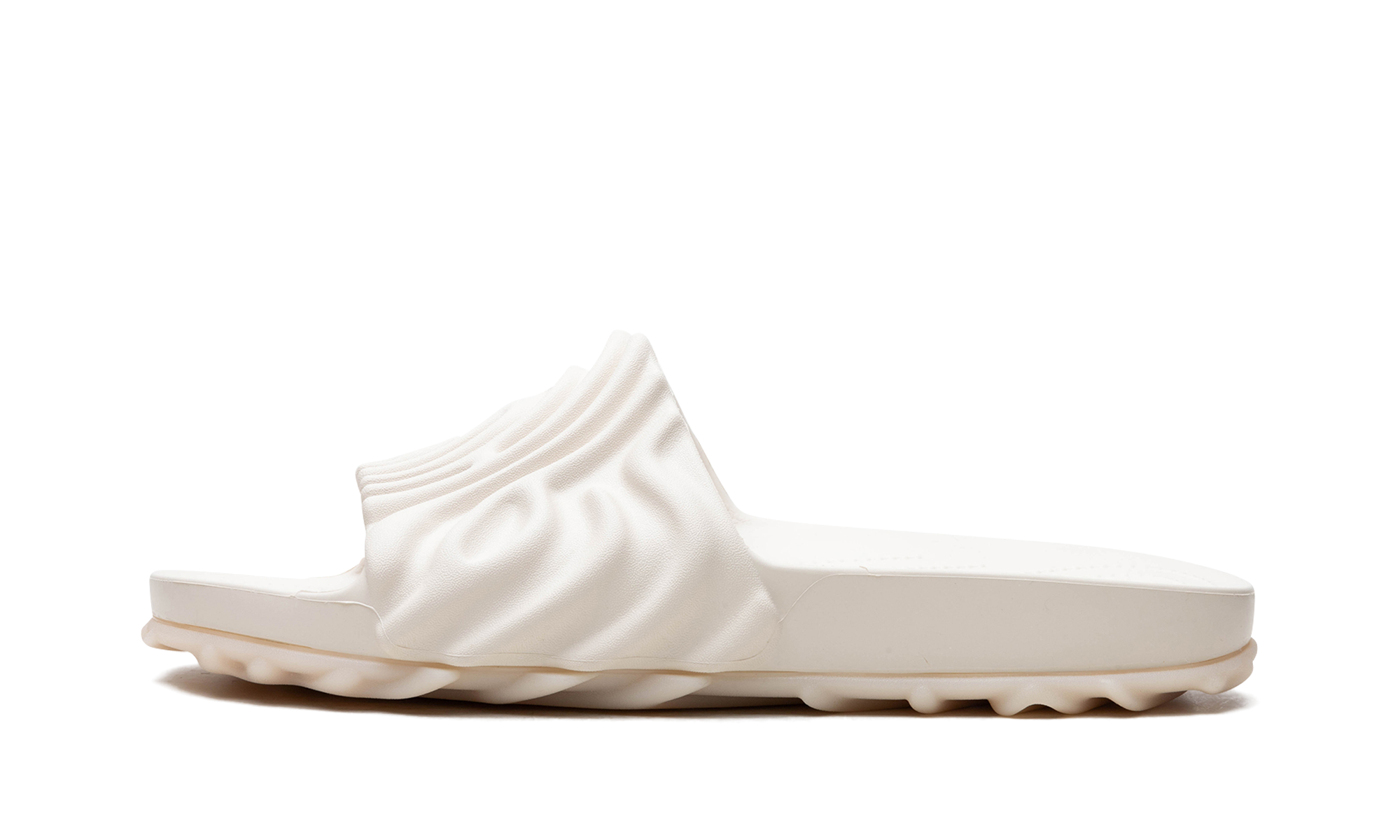 Pollex Slide "Salehe Bembury - Parsnip"