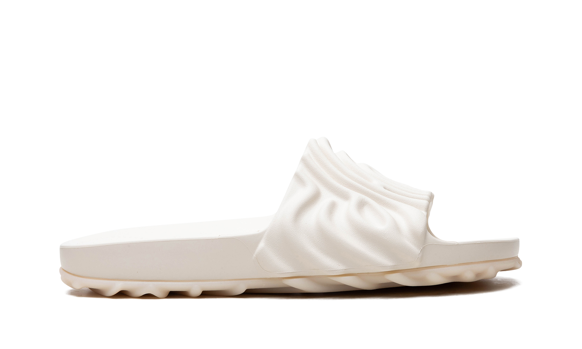 Pollex Slide "Salehe Bembury - Parsnip"