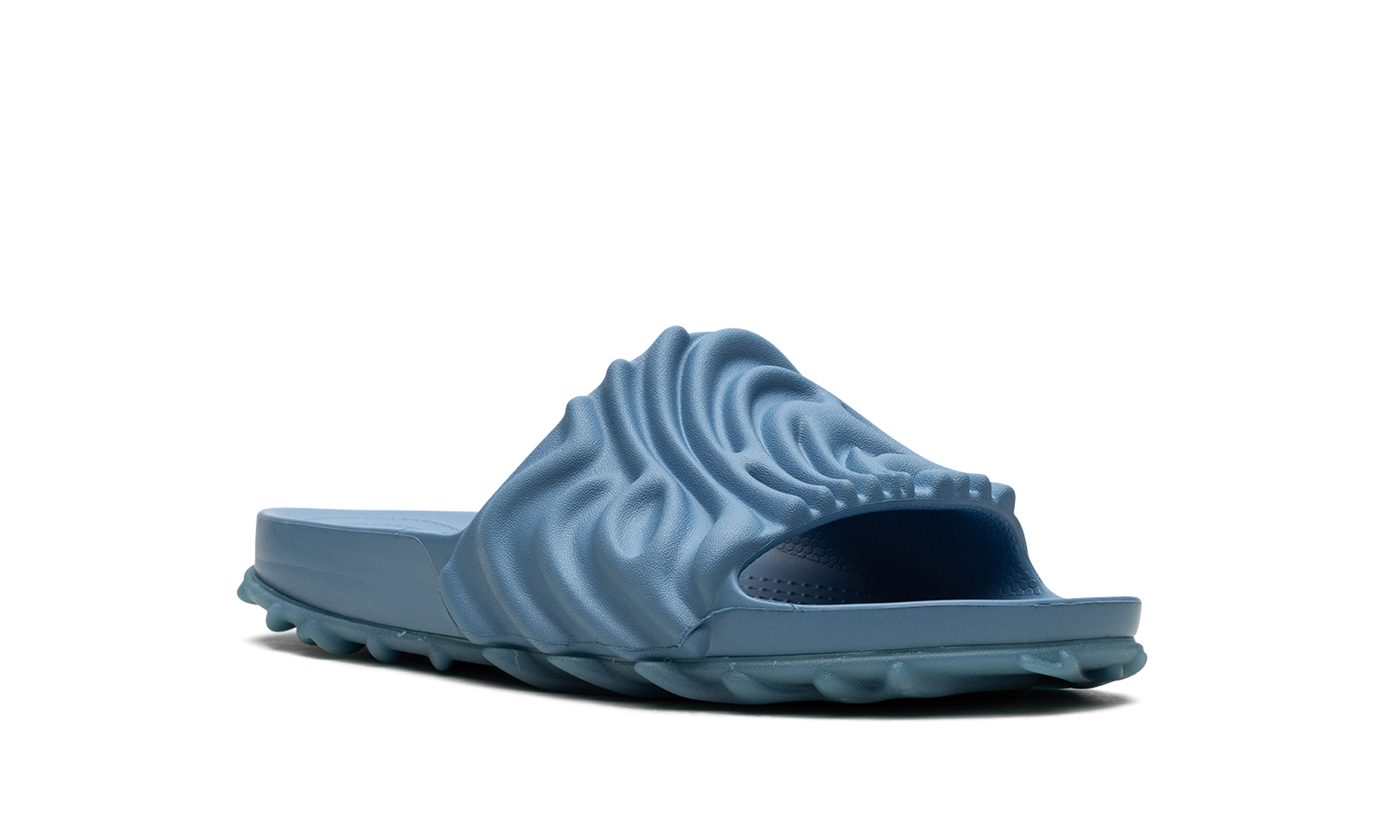 Pollex Slides "Salehe Bembury - Tashmoo"