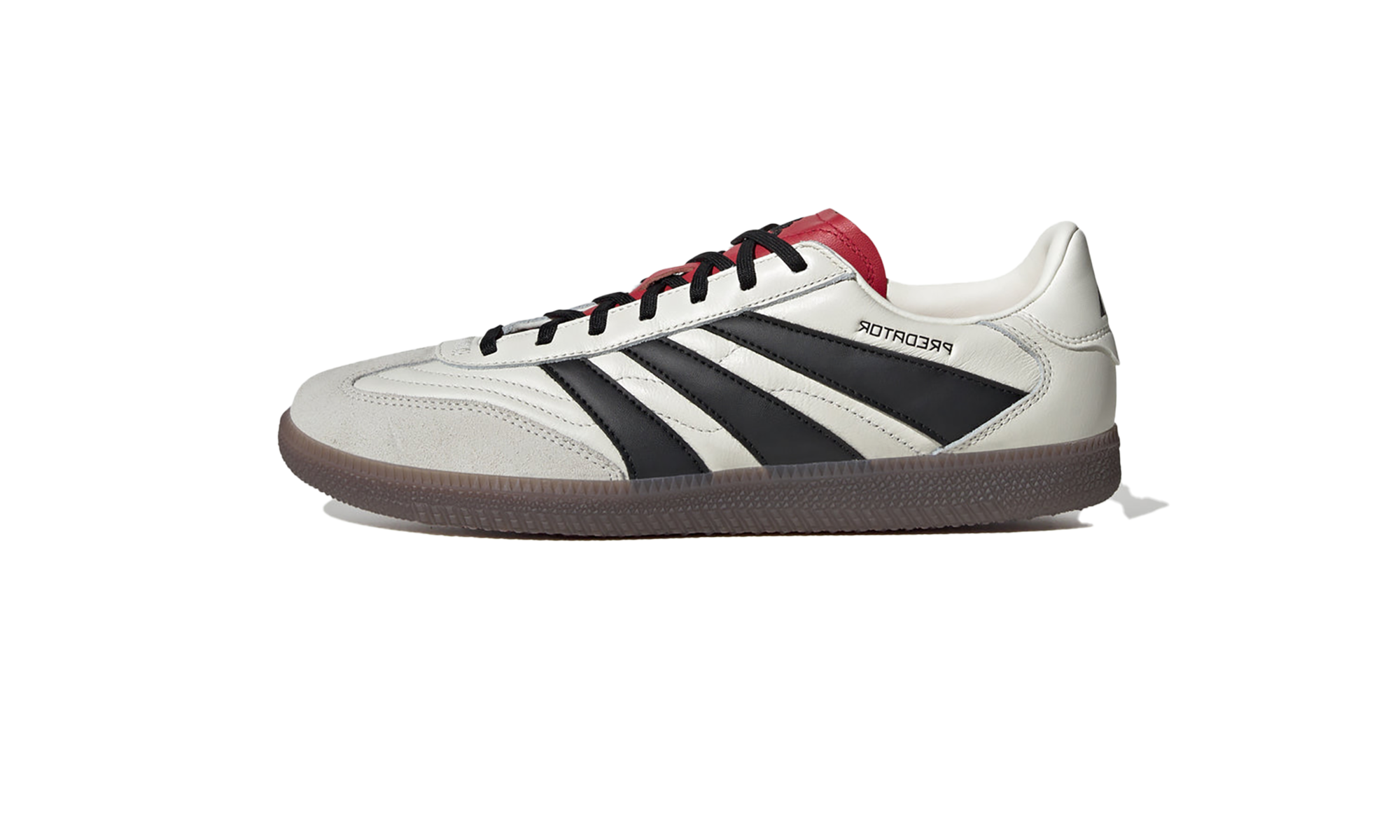 Predator Freestyle Indoor "Goal Hunter Pack"
