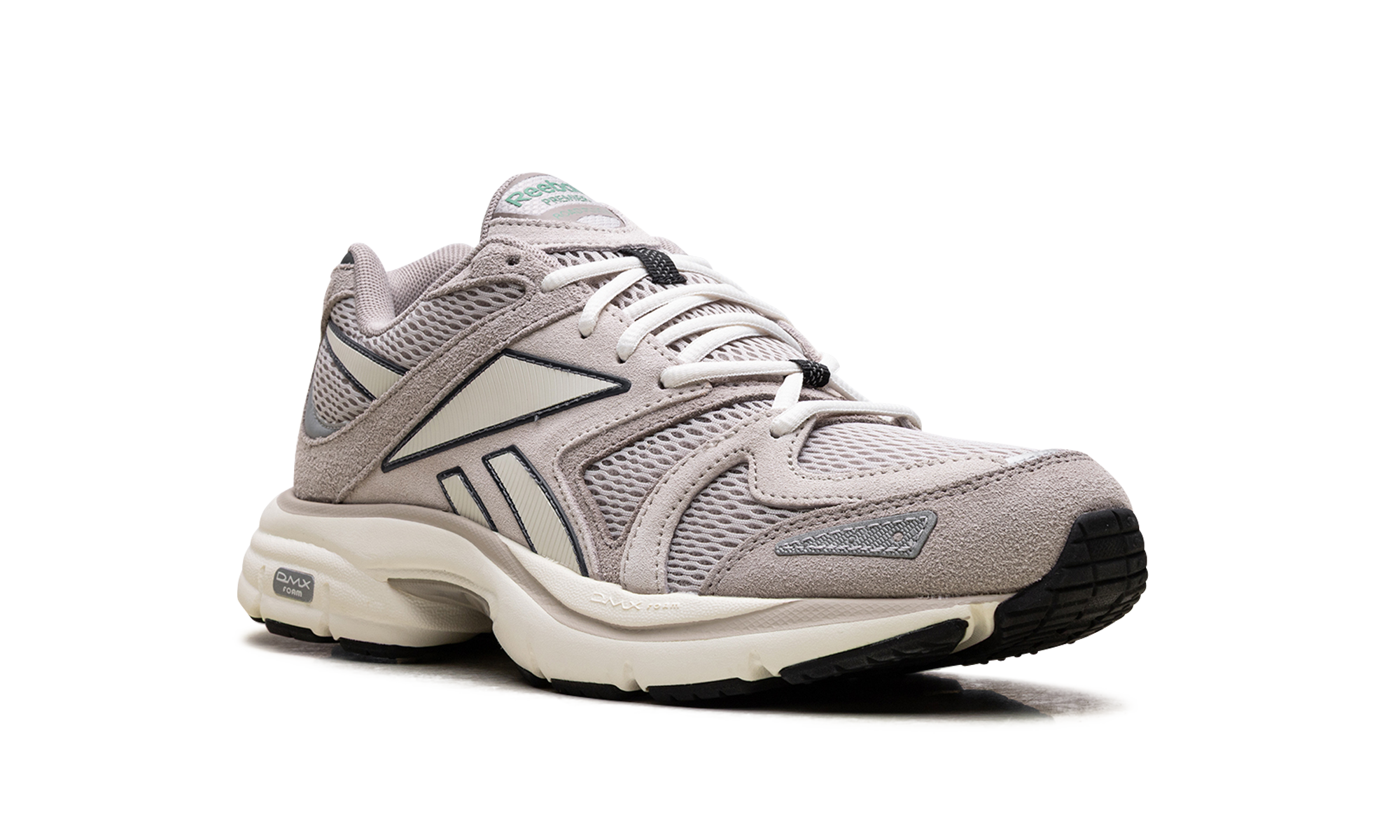 Premier Road Plus Vi "Ash Moonstone Chalk"