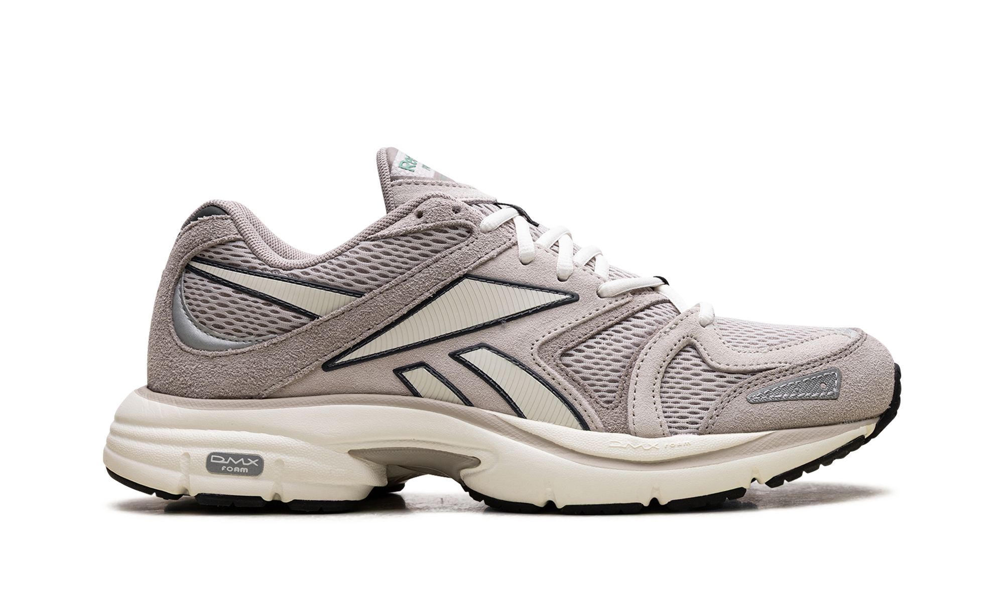 Premier Road Plus Vi "Ash Moonstone Chalk"