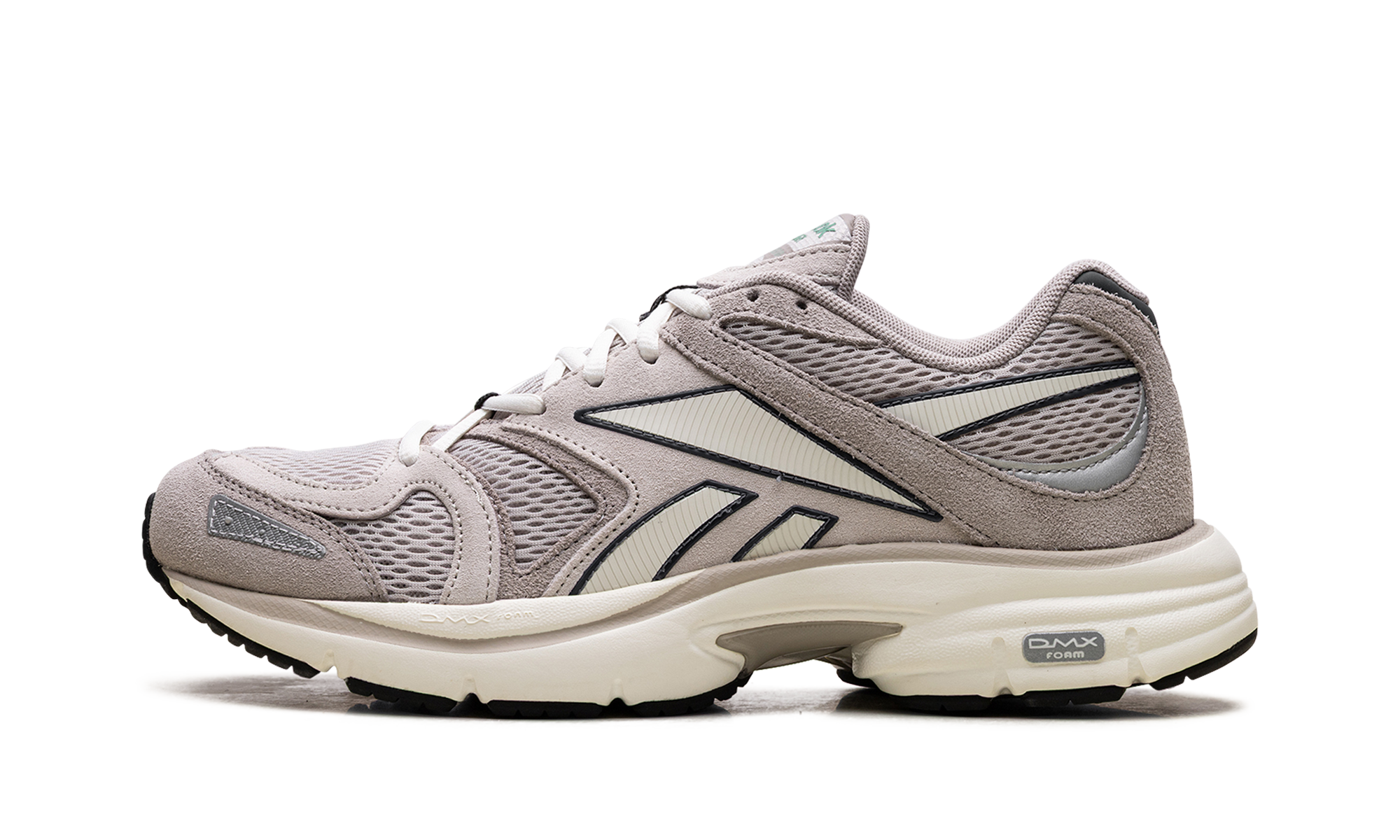 Premier Road Plus Vi "Ash Moonstone Chalk"
