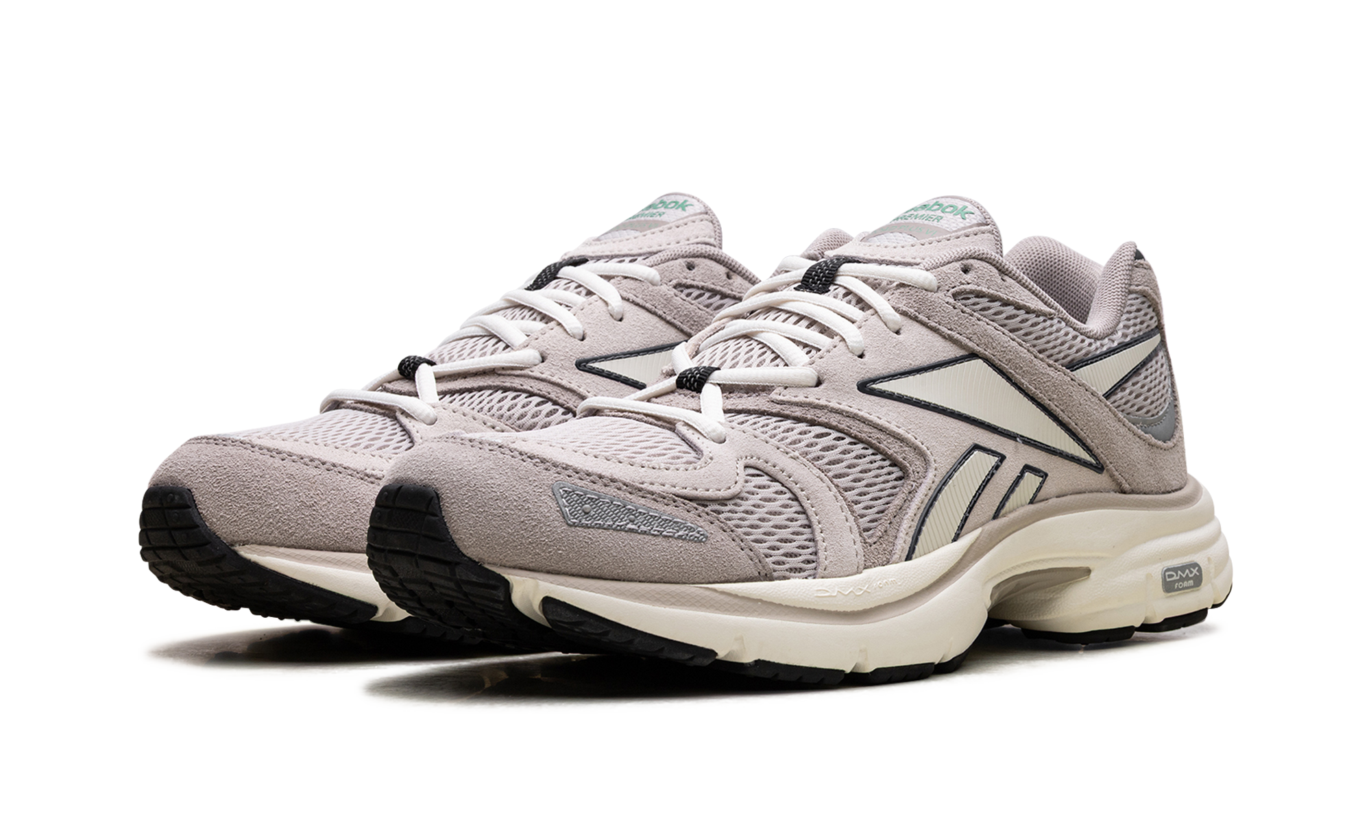 Premier Road Plus Vi "Ash Moonstone Chalk"