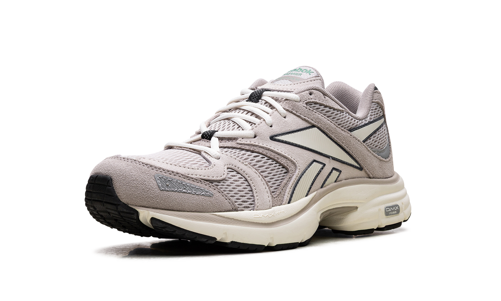 Premier Road Plus Vi "Ash Moonstone Chalk"
