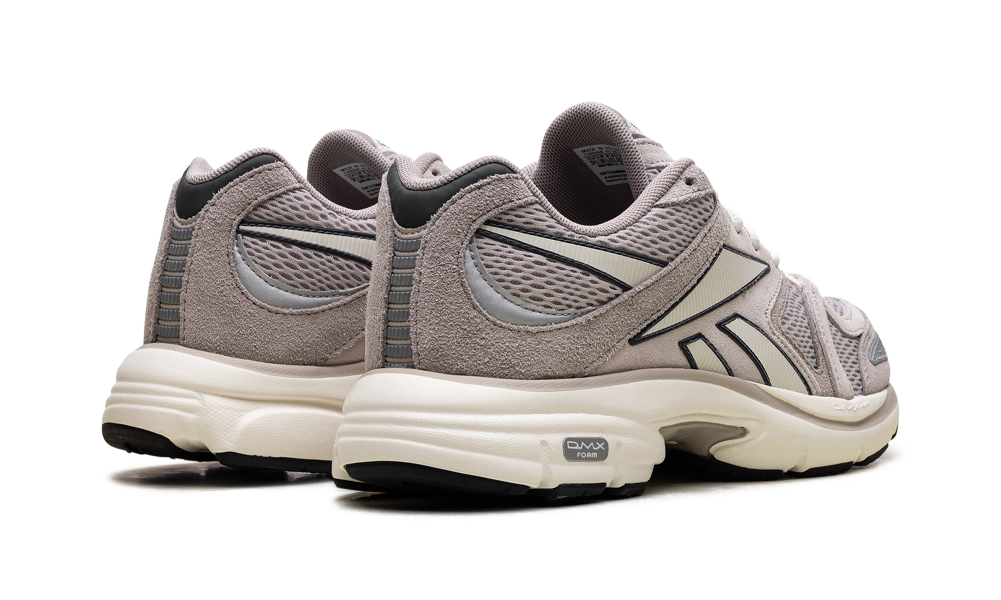 Premier Road Plus Vi "Ash Moonstone Chalk"