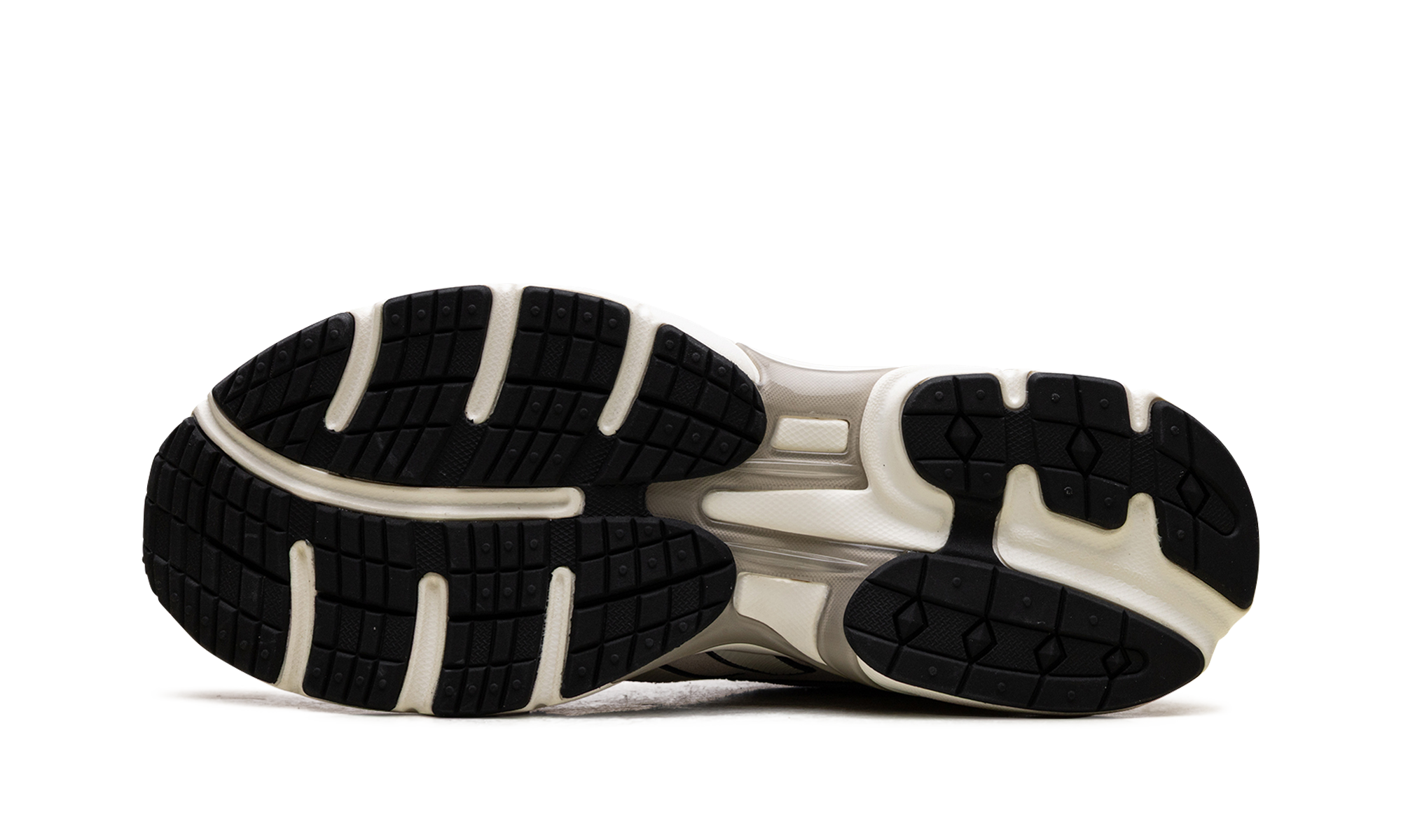 Premier Road Plus Vi "Ash Moonstone Chalk"