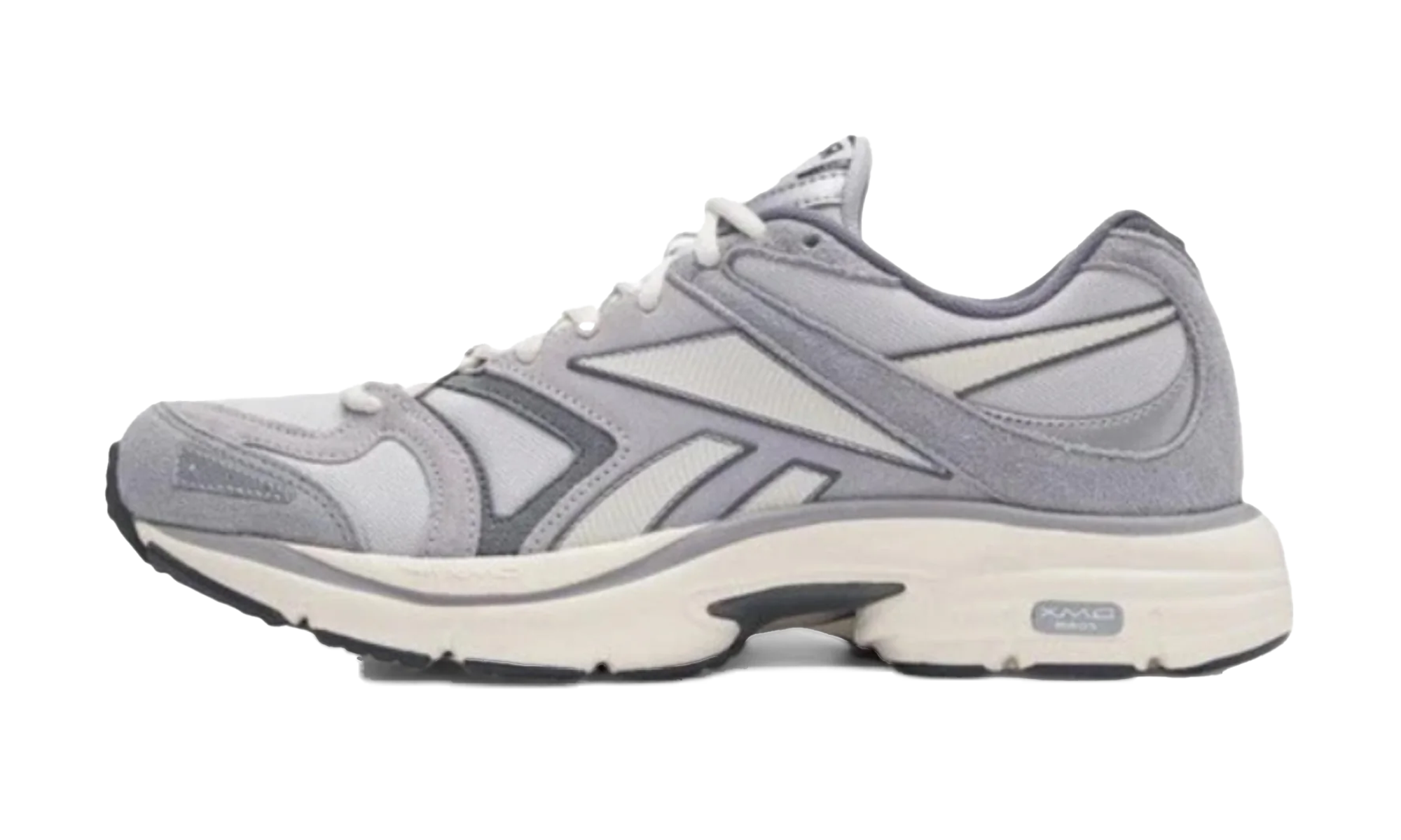 Premier Road Plus Vi "Grey/white"