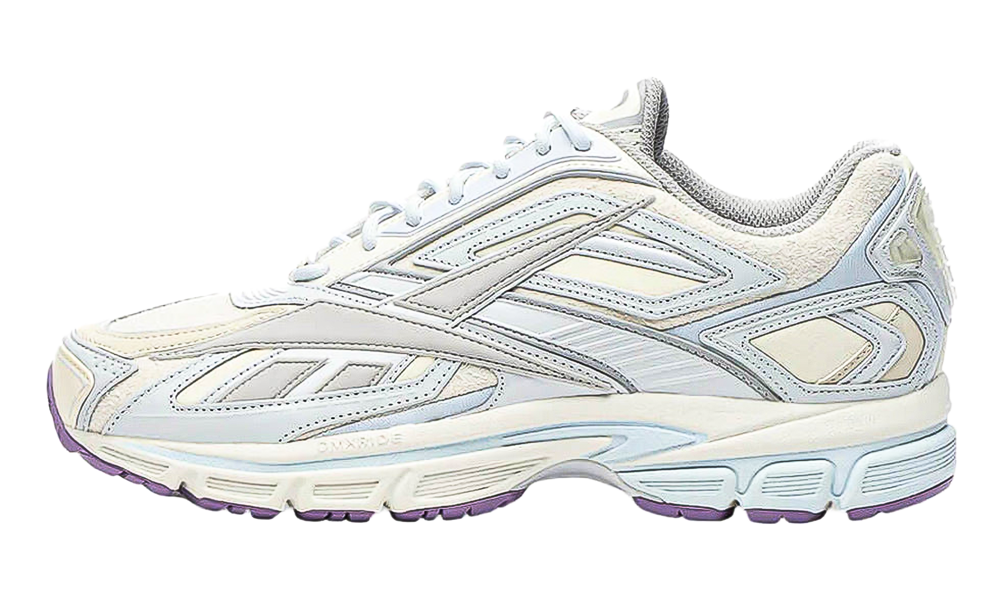 Premier Road Ultra "Moon New Grey"