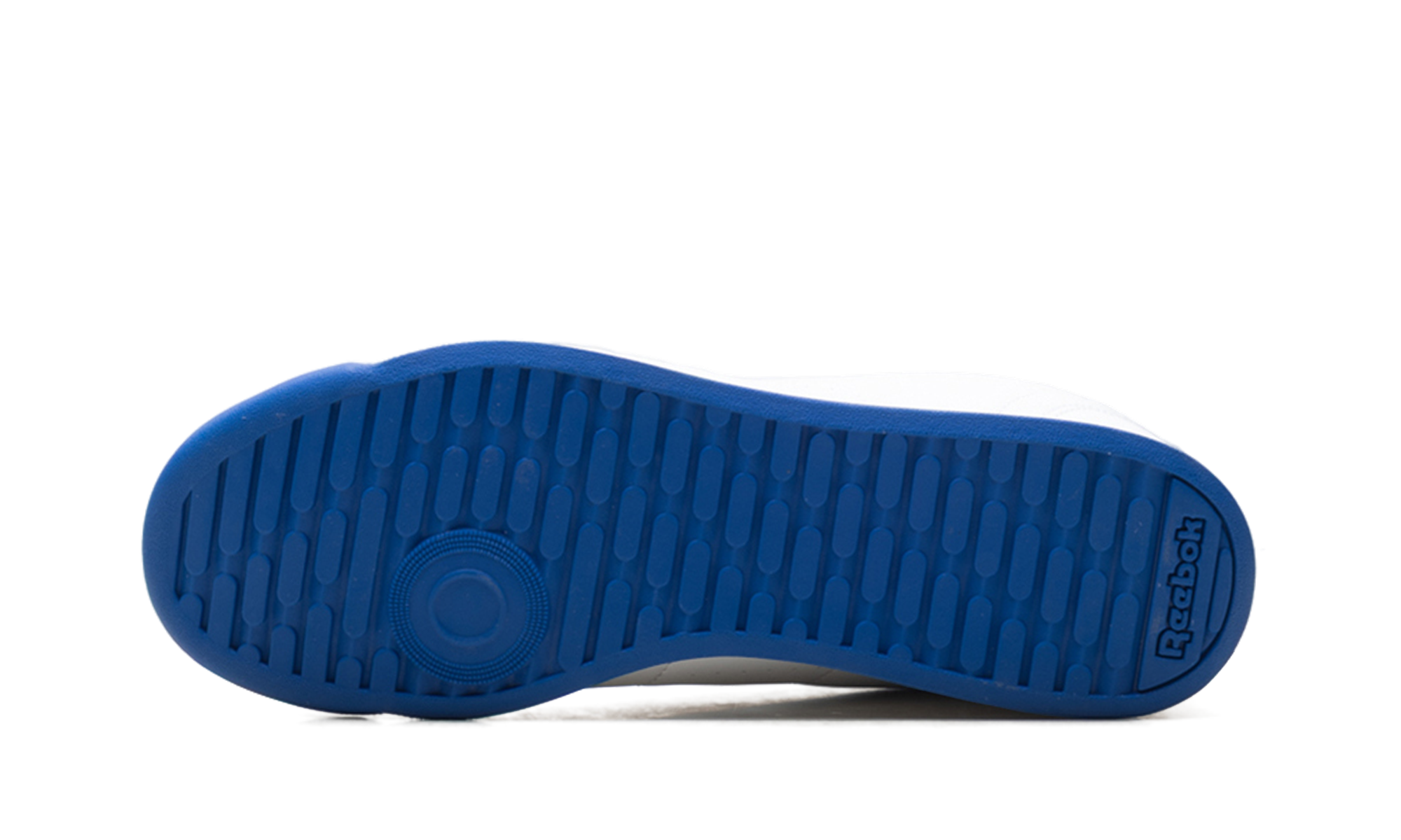 Princess Fitness Women "White/blue"