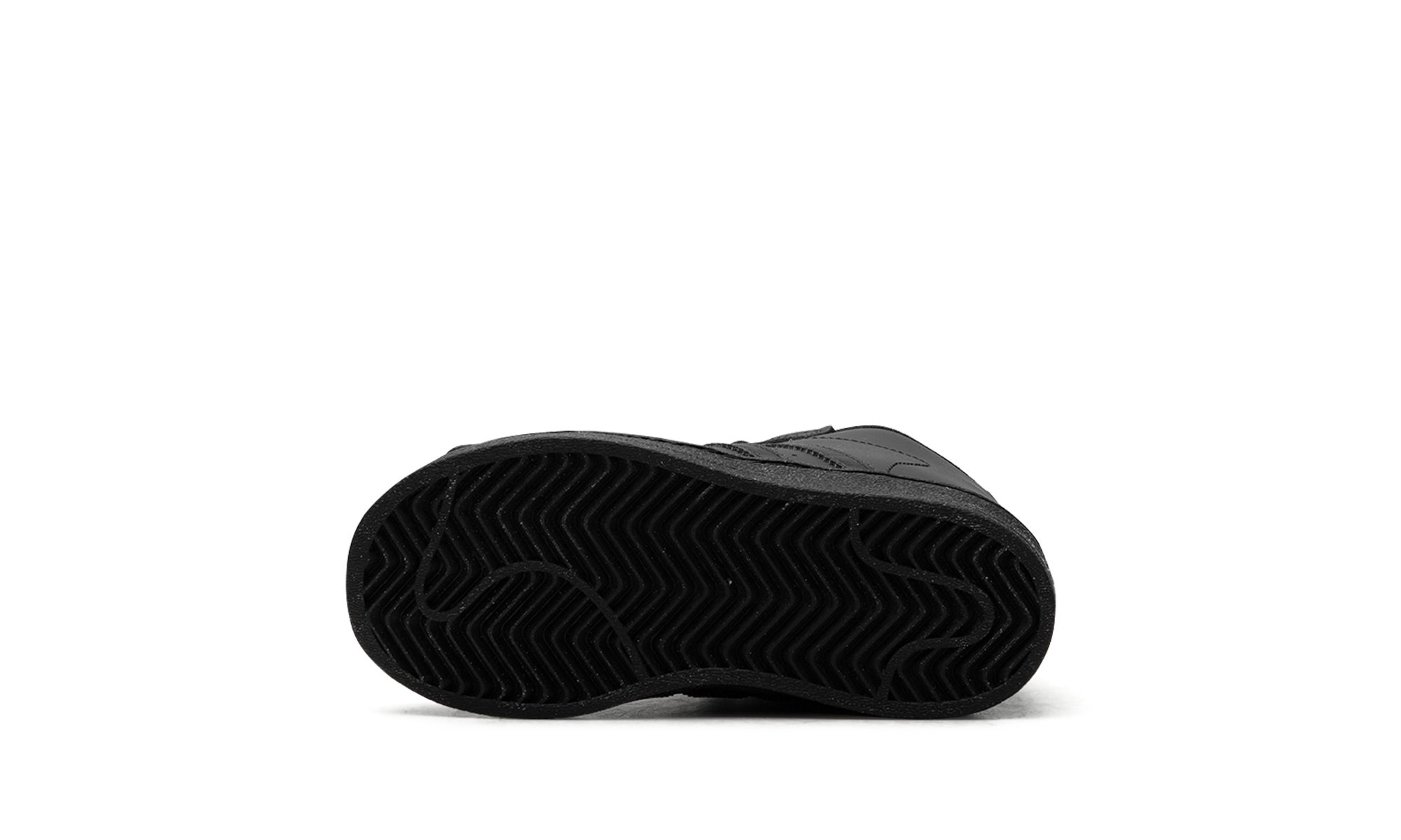 Pro Model "Black"