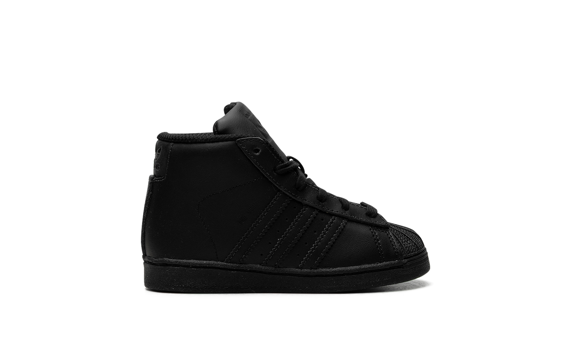 Pro Model "Black"