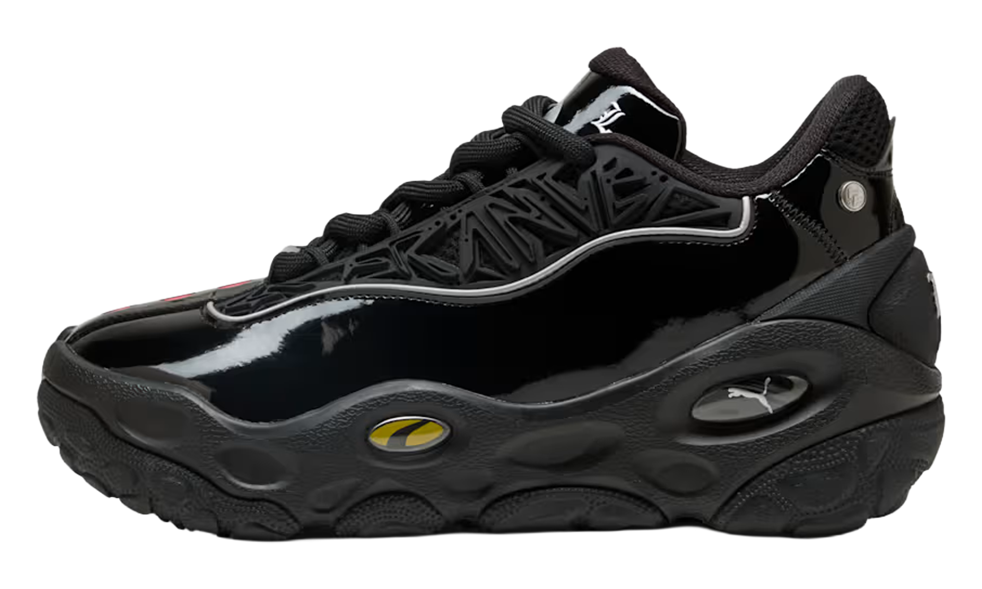 Puma Lafrance Rnr "Fast & Furious"