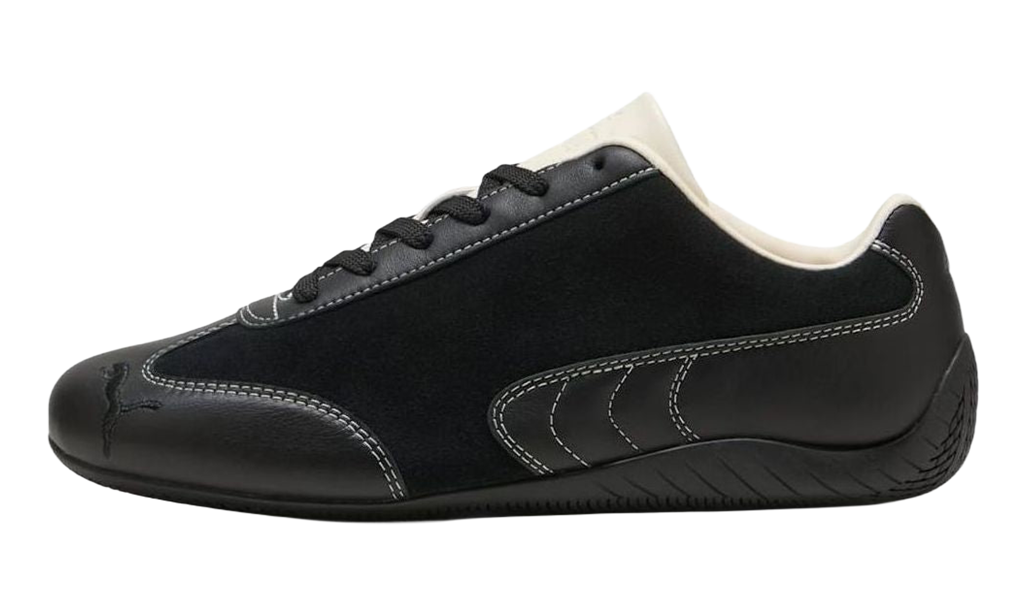 Puma Speedcat "Icon"