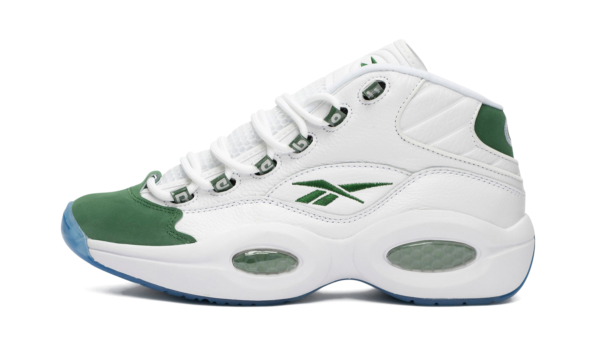Question "Michigan State"