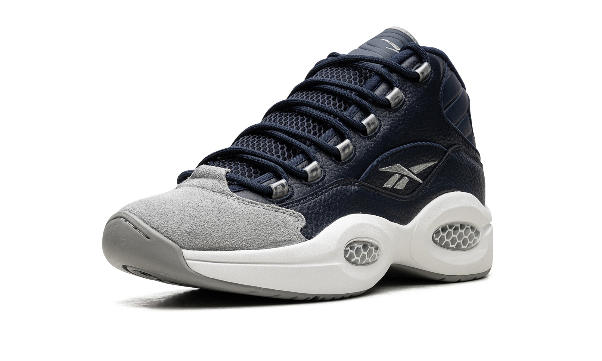 Question Mid Fx0987