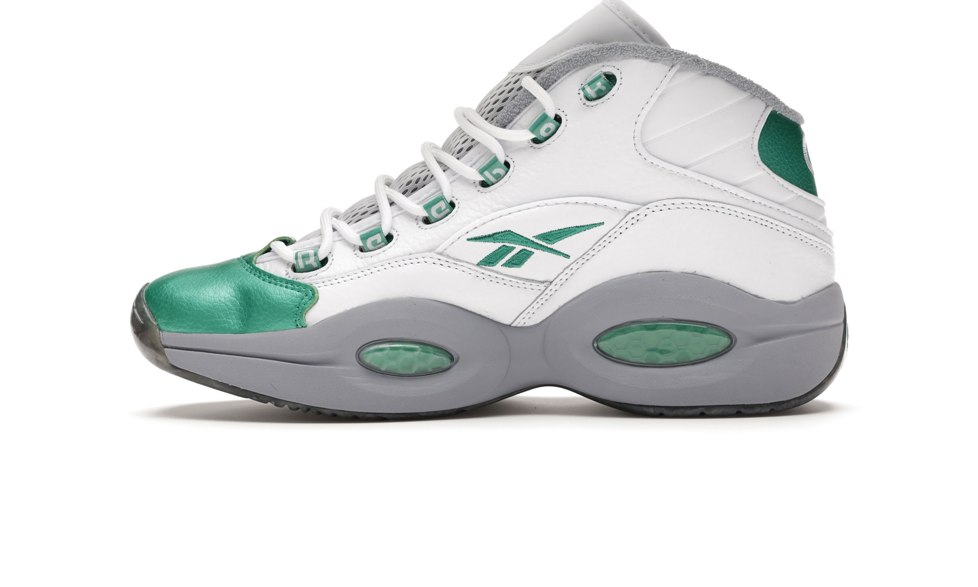 Question Mid "Philadelphia Eagles"