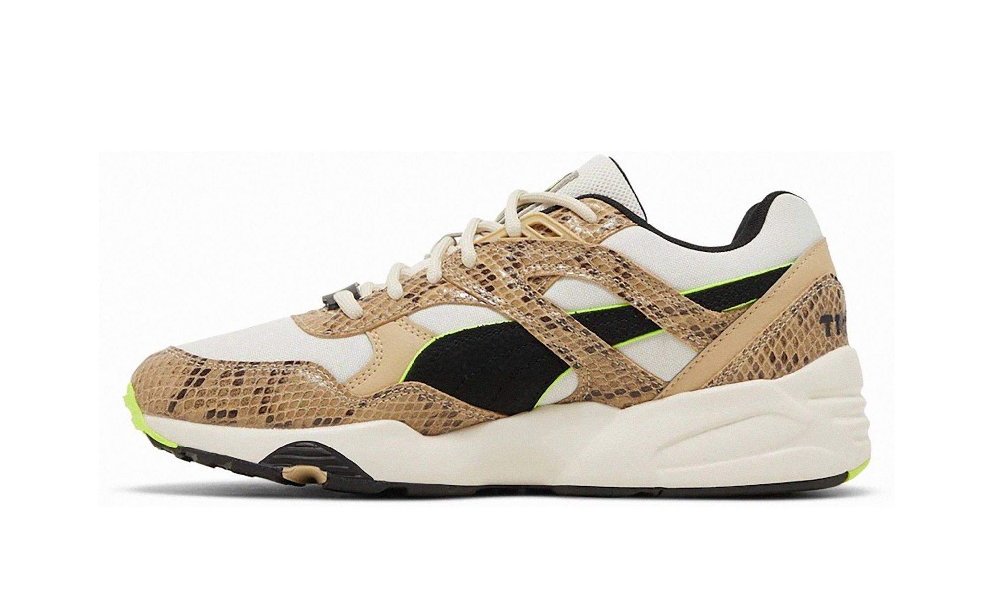 R698 "Snakeskin"