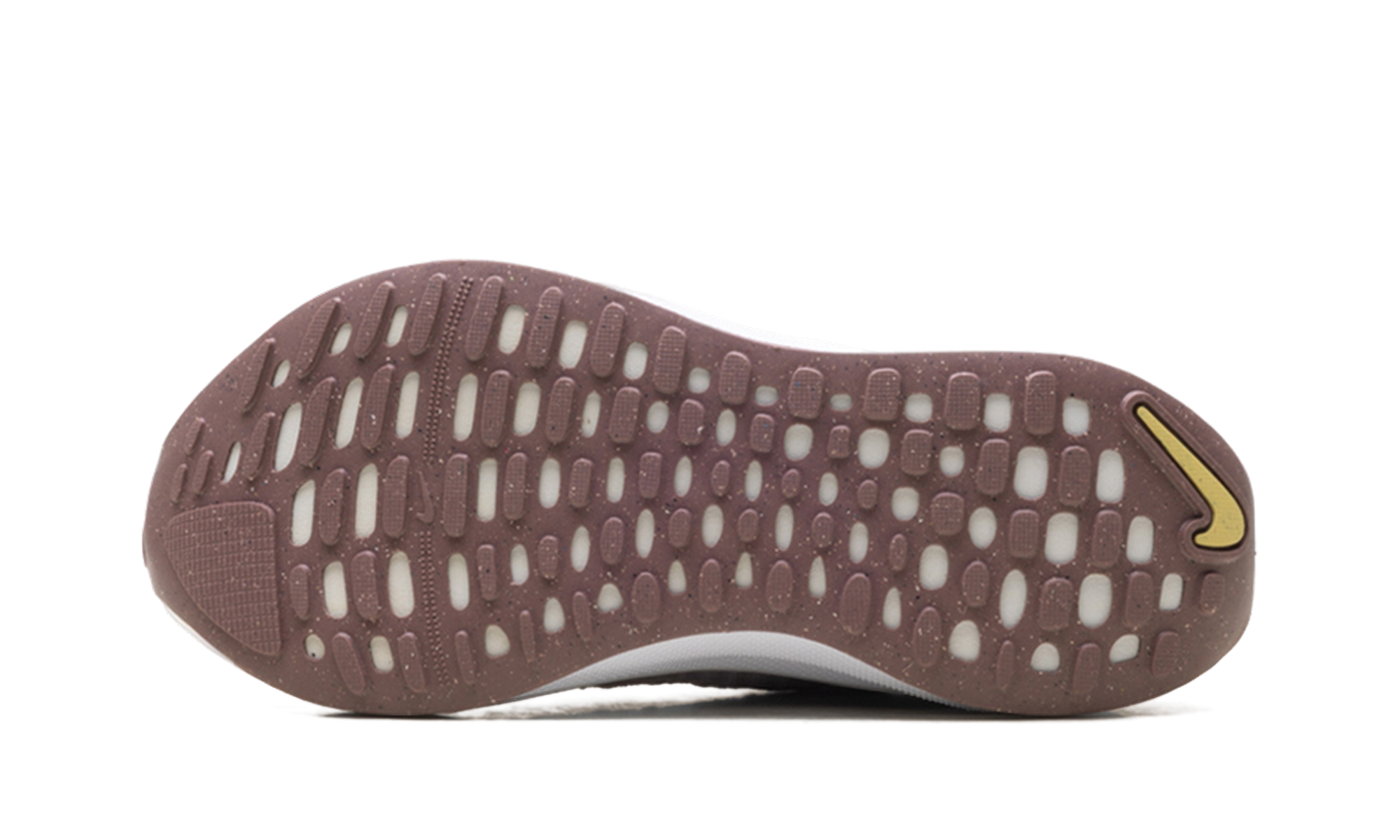 Reactx Infinity Run 4 Women "Platinum Violet"