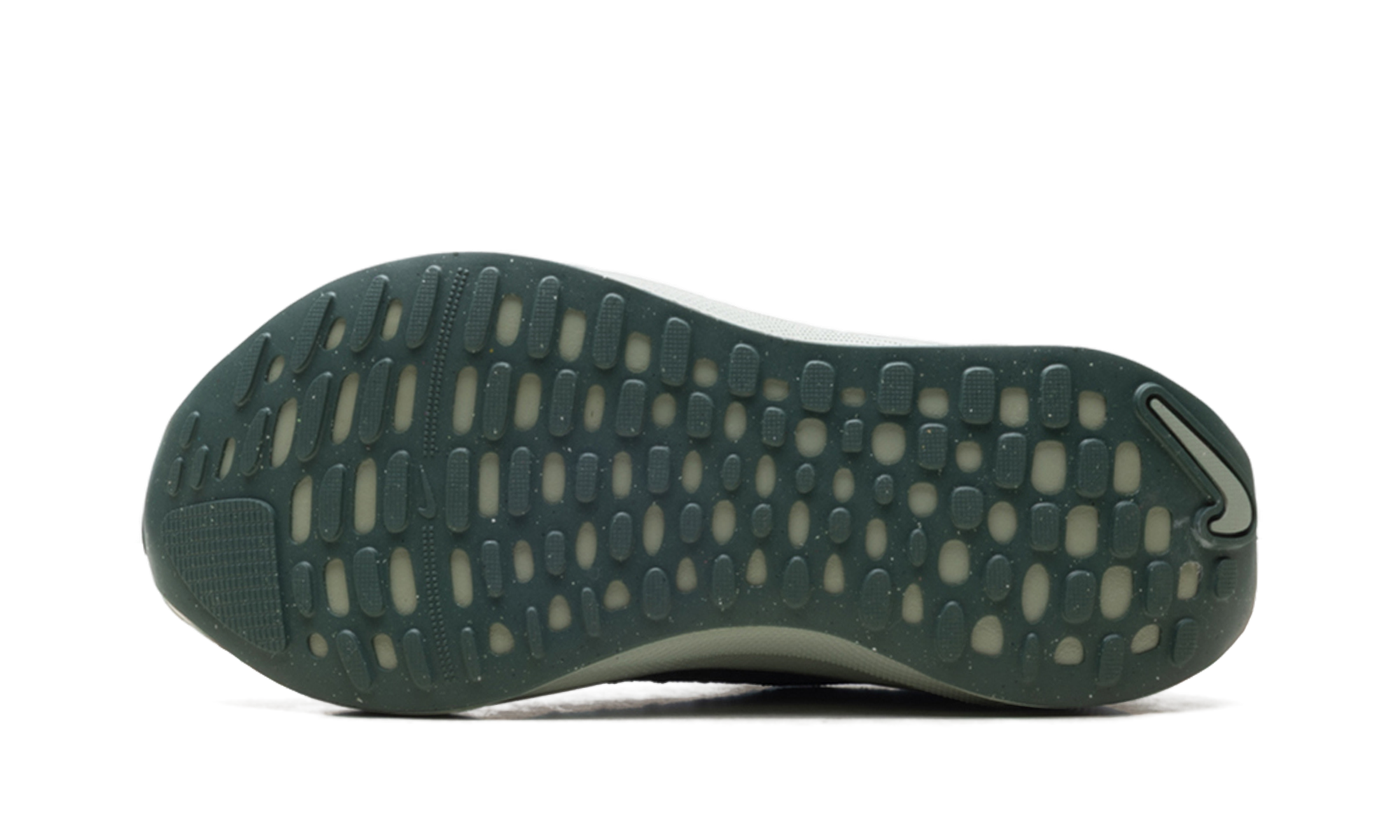 Reactx Infinity Run 4 Women "Vintage Green Jade Horizon"