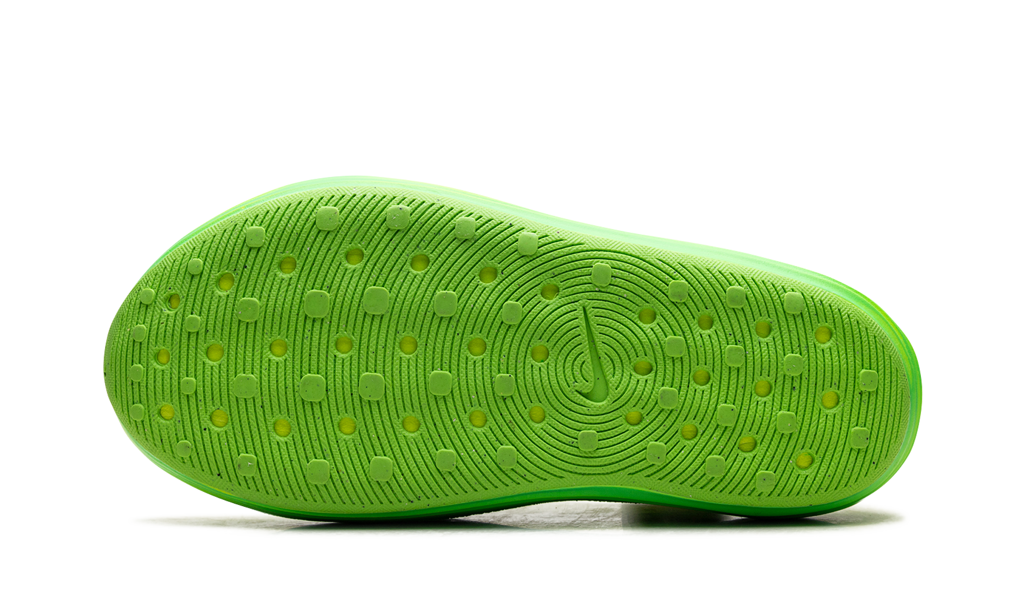Reactx Rejuven8 "Green Strike"