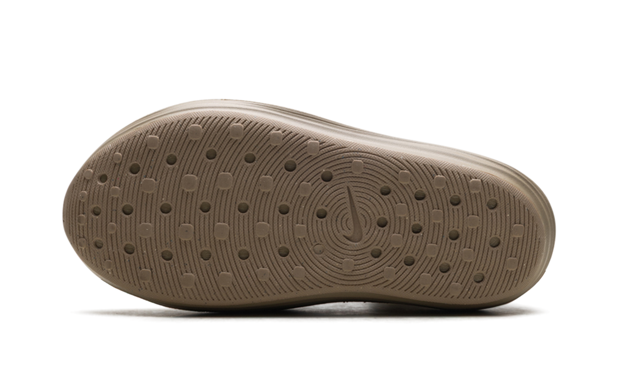 Reactx Rejuven8 "Khaki"