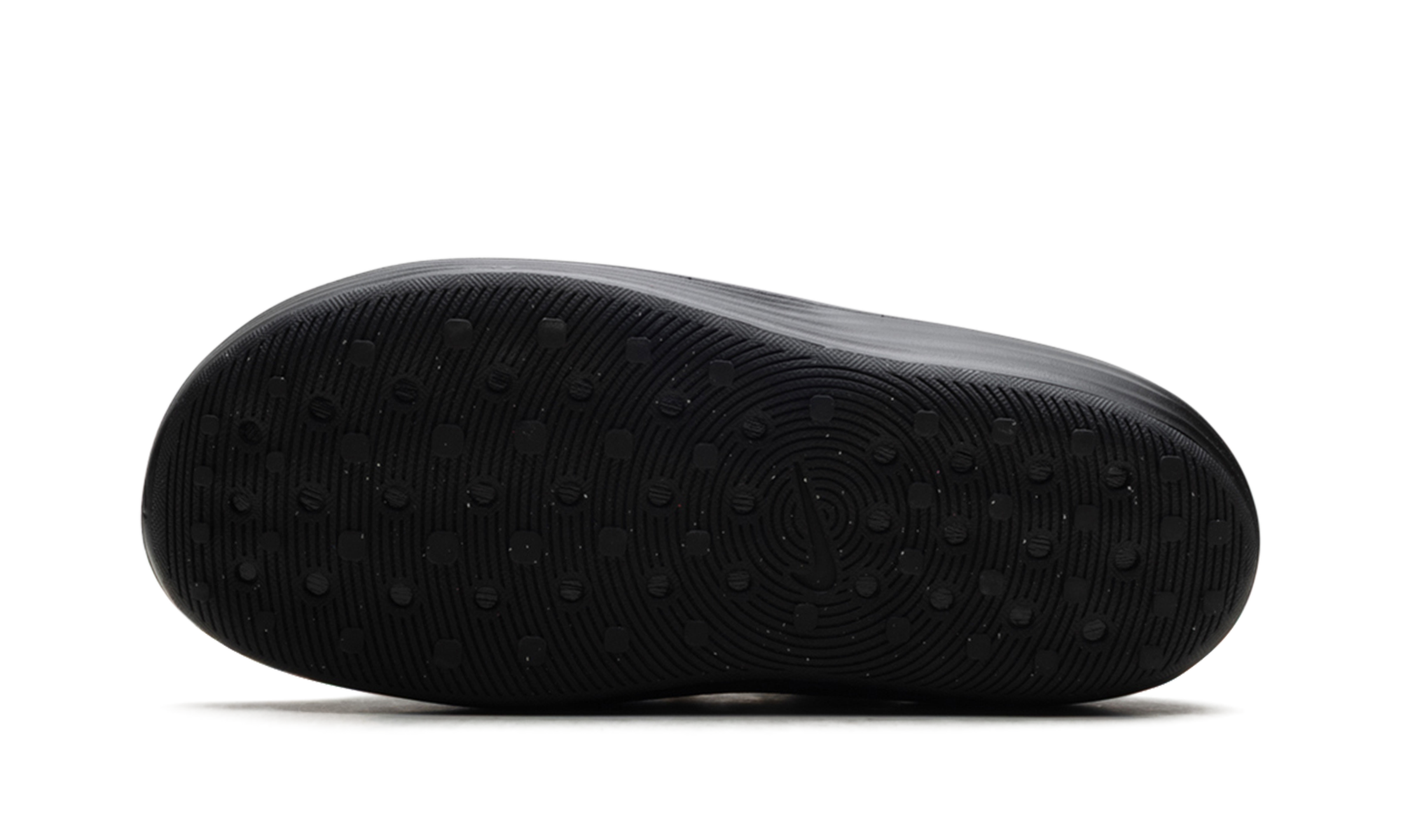 Reactx Rejuven8 Slide "Triple Black"