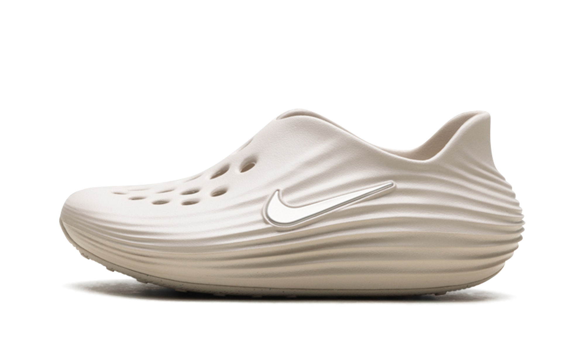 Reactx Rejuven8 Women "Light Orewood Brown"